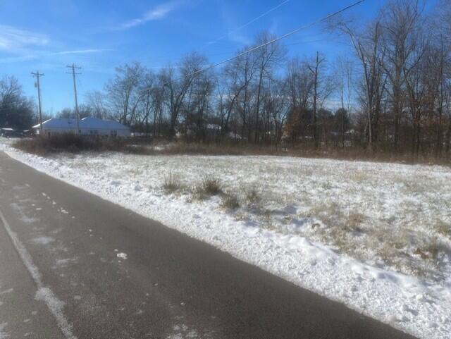 1102 Rainbow Way 2