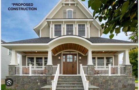 Property photo of 243 Preston Avenue, Lexington, KY 40502