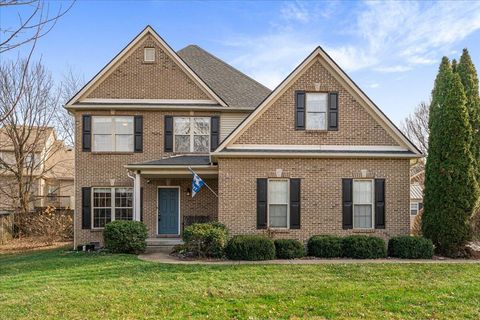 Property photo of 2496 Eastway Drive, Lexington, KY 40503