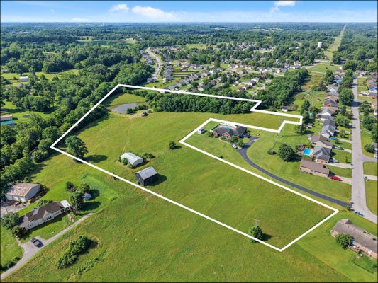 1641 HANNAH DR, LAWRENCEBURG, KY 40342 - Image 1ff1a70a81fb47d2ca40d47d285df2dd/1242430860
