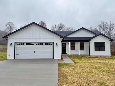 Featured picture for the property 24024211