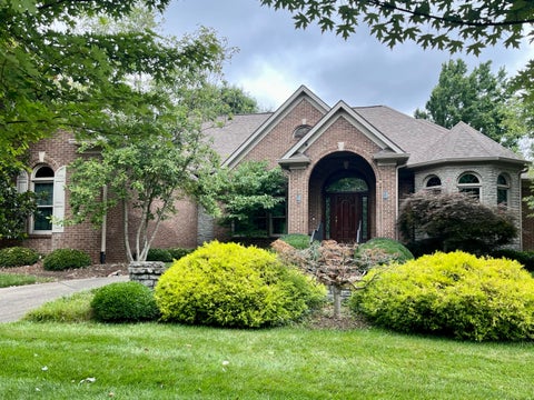 Property photo of 3640 Barrow Wood Lane, Lexington, KY 40502