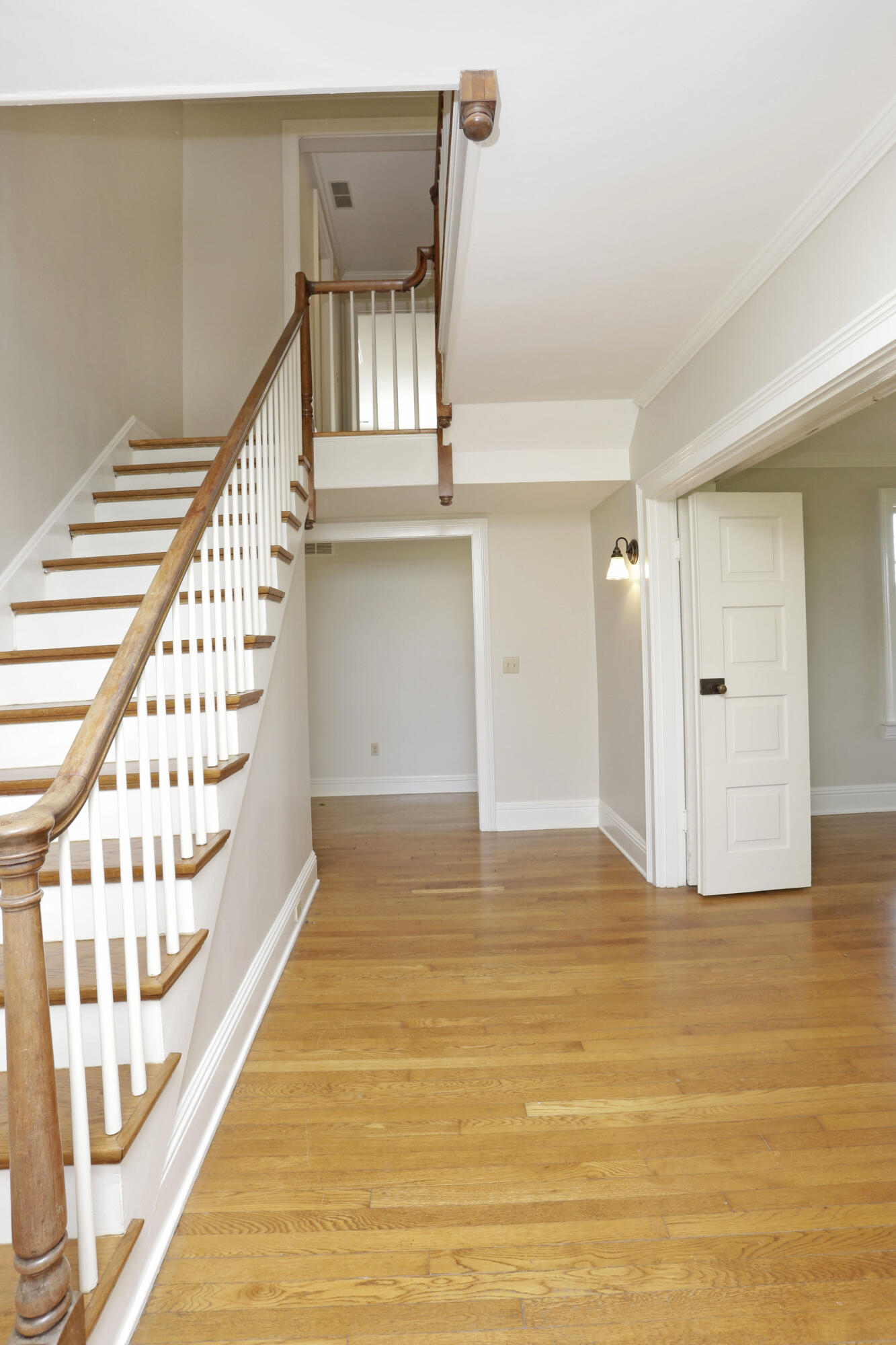 2600 Paynes Mill Road