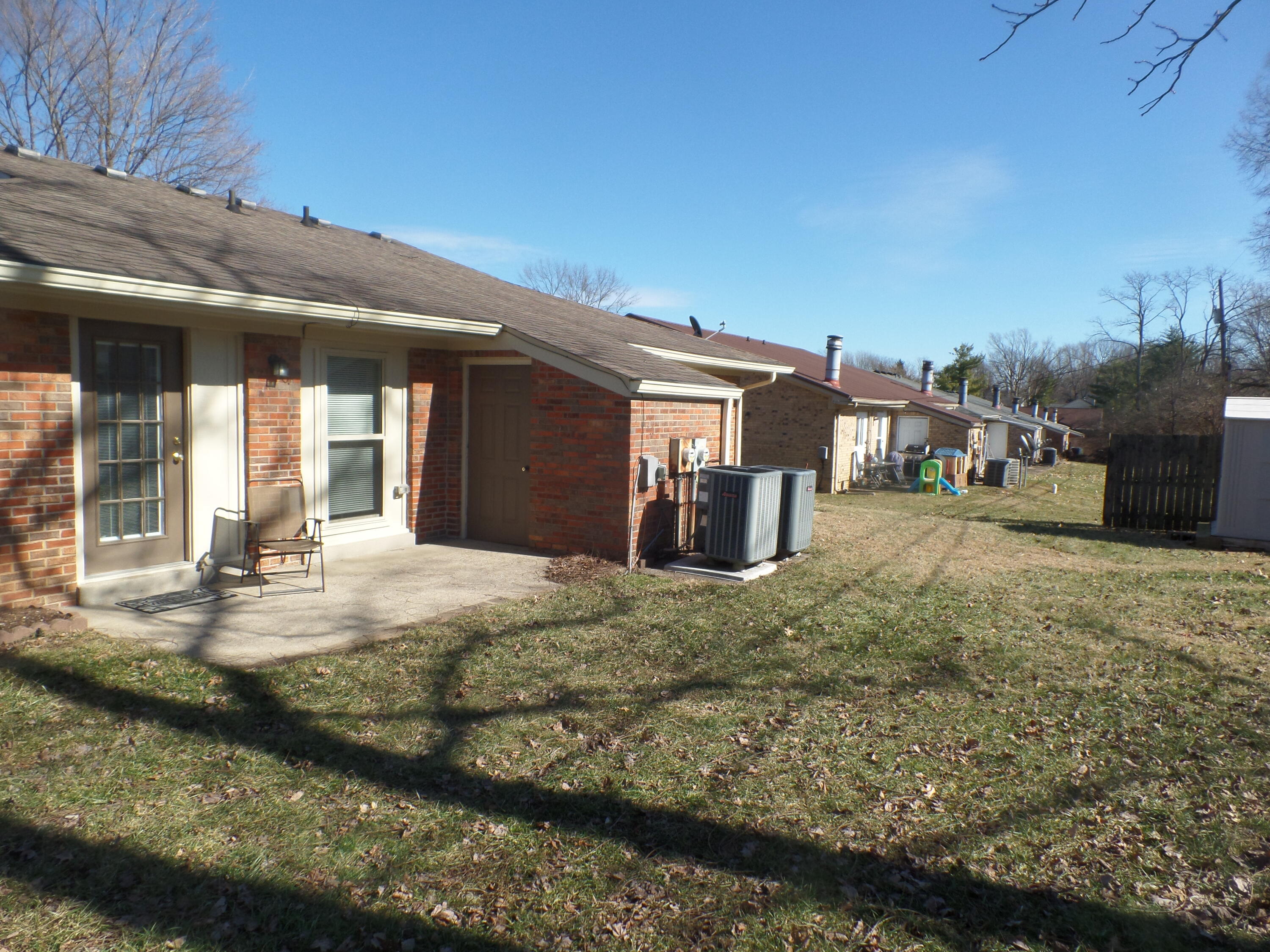 Lexington, Kentucky 40514, United States, 4 Bedrooms Bedrooms, ,3 BathroomsBathrooms,Residential,Pending,10261