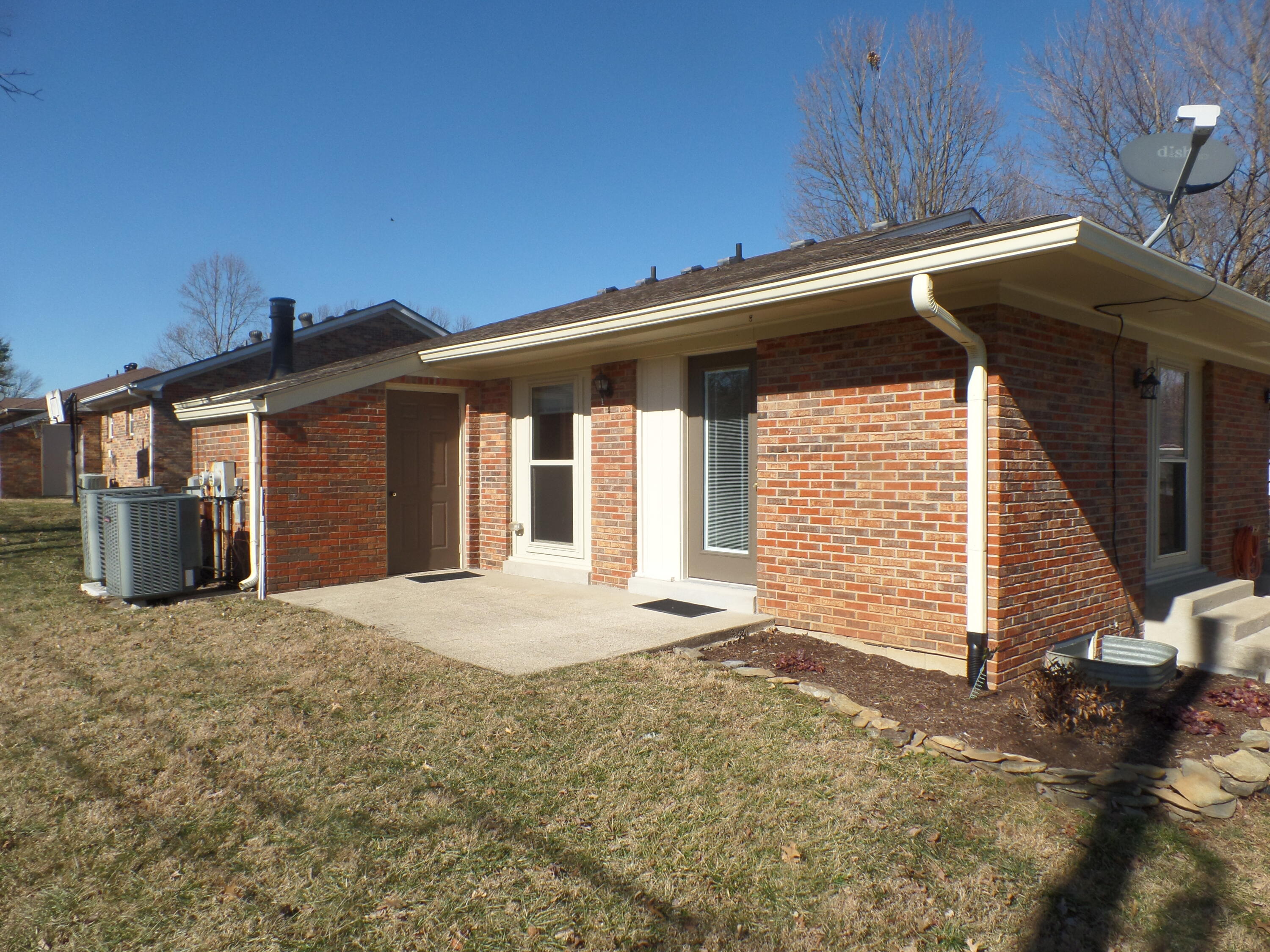 Lexington, Kentucky 40514, United States, 4 Bedrooms Bedrooms, ,3 BathroomsBathrooms,Residential,Pending,10261