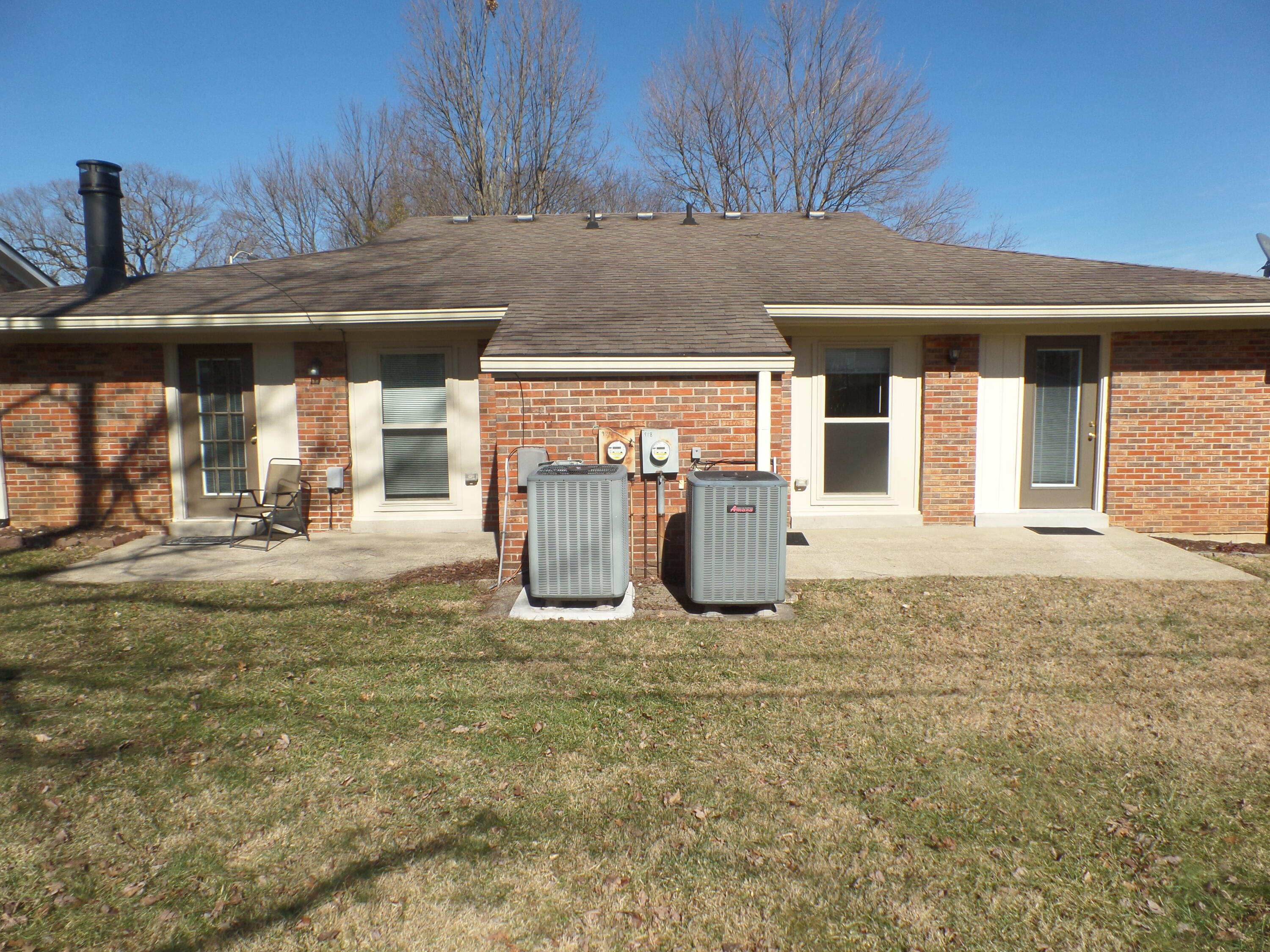 Lexington, Kentucky 40514, United States, 4 Bedrooms Bedrooms, ,3 BathroomsBathrooms,Residential,Pending,10261