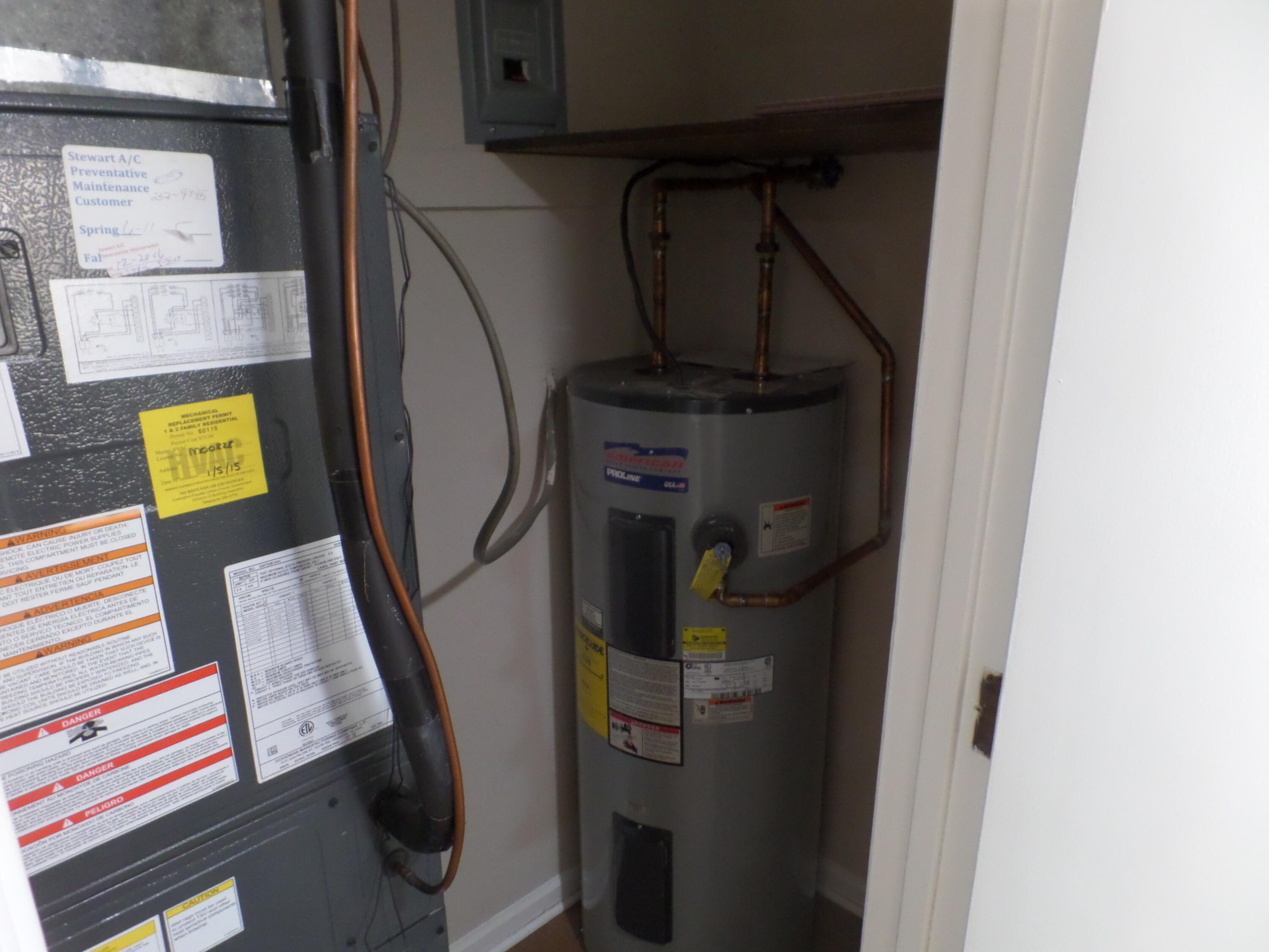 Lexington, Kentucky 40514, United States, 4 Bedrooms Bedrooms, ,3 BathroomsBathrooms,Residential,Pending,10261