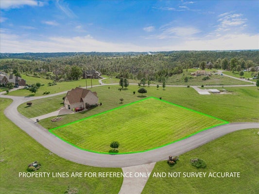 SARA LN, LONDON, KY 40741 - Image 206c8aee25e7b59357d4a44b77501d26/39125238