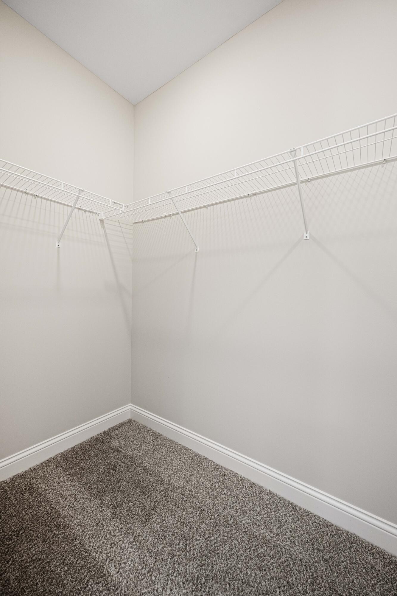 Richmond, Kentucky 40475, United States, 3 Bedrooms Bedrooms, ,2 BathroomsBathrooms,Residential,Active,127127