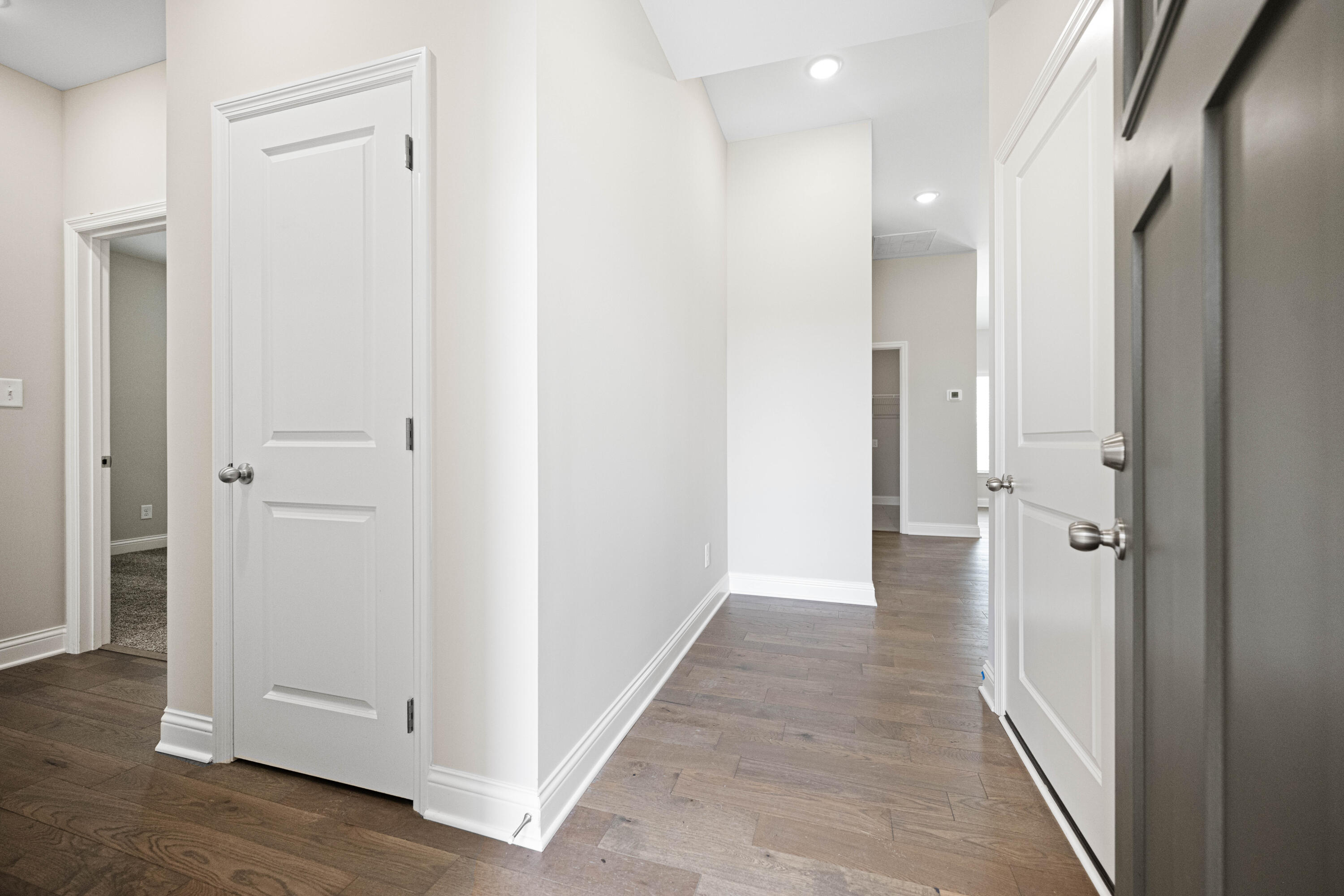 Richmond, Kentucky 40475, United States, 3 Bedrooms Bedrooms, ,2 BathroomsBathrooms,Residential,Active,127127