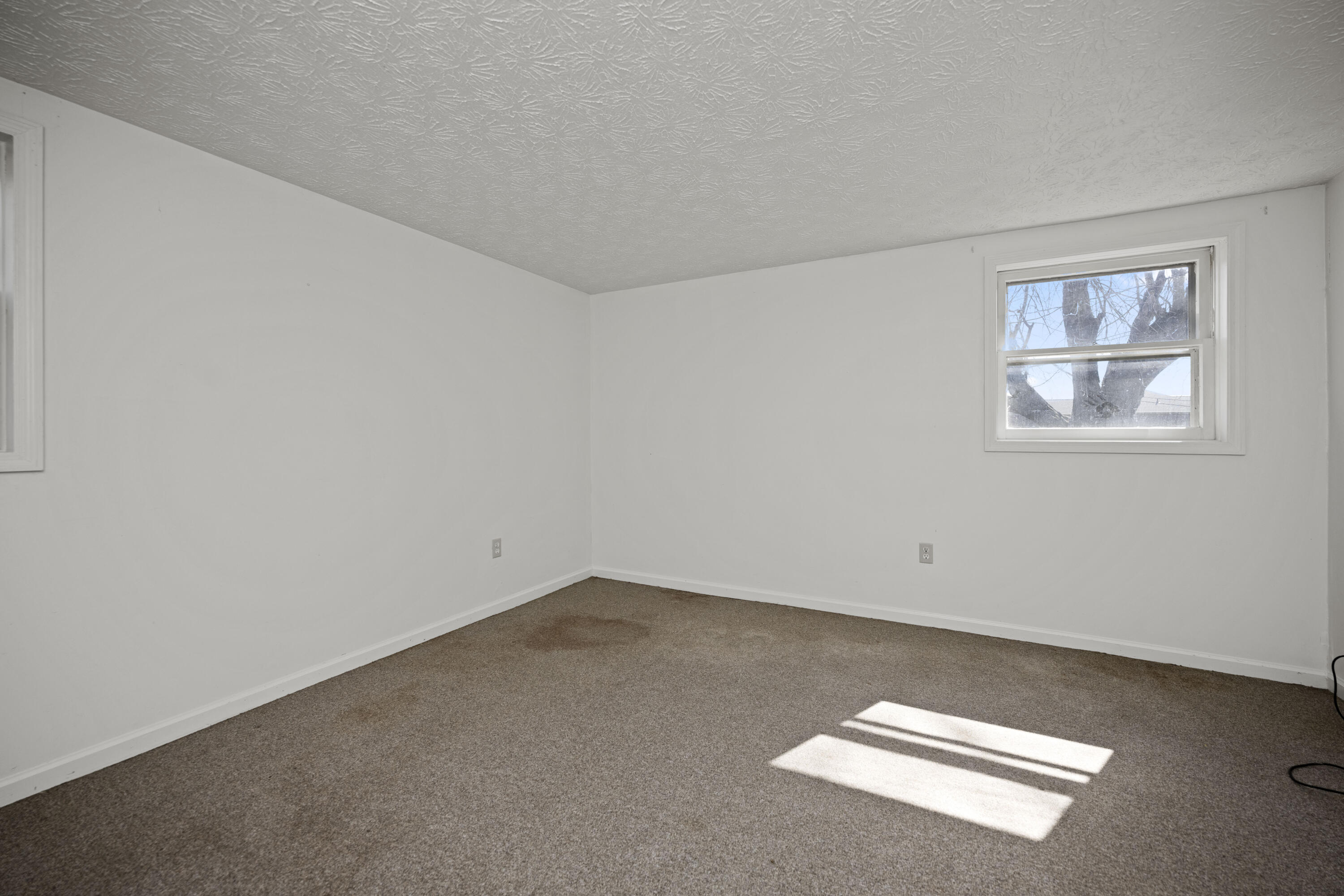 Richmond, Kentucky 40475, United States, 5 Bedrooms Bedrooms, ,3 BathroomsBathrooms,Residential,Active,94448