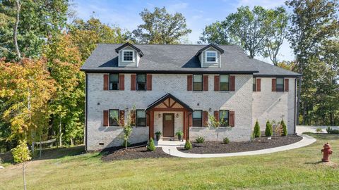 Photo of 200 Avawam Drive, Richmond, KY 40475 (MLS # 25501728)