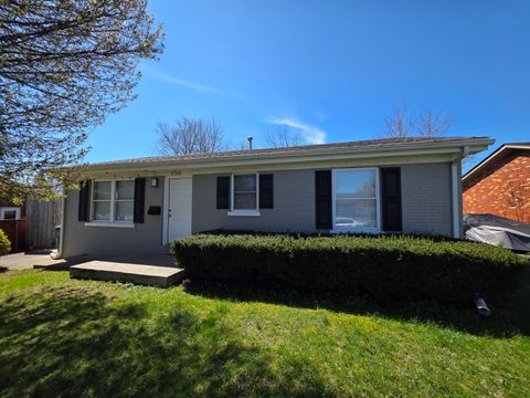 Property photo of 1706 Knoxville Court, Lexington, KY 40505
