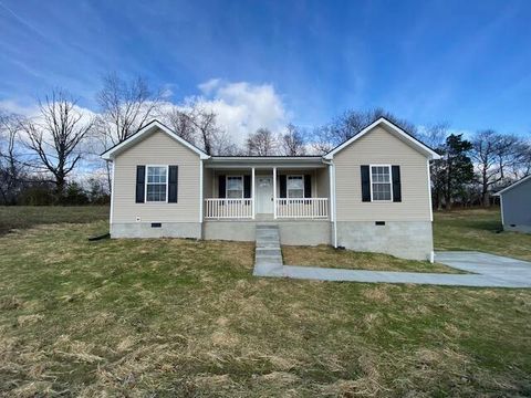 Photo of 140 Mallard Drive, Mt Sterling, KY 40353 (MLS # 25507198)