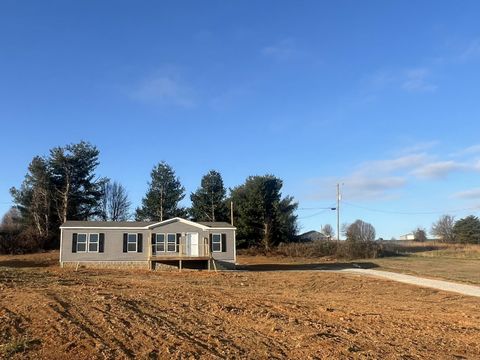 Property photo of 49 Linkview Road, Jamestown, KY 42629