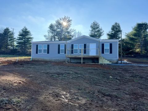 Photo of 49 Linkview Road, Jamestown, KY 42629 (MLS # 25507317)