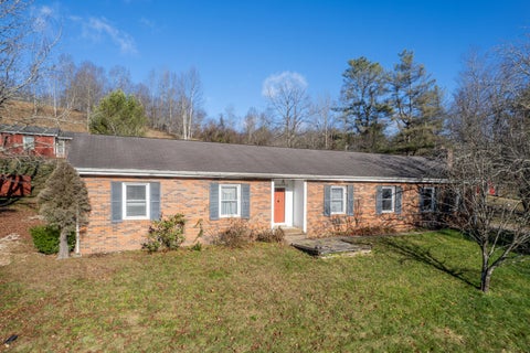 Featured picture for the property 25507093