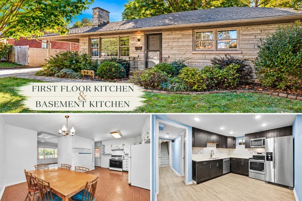 994 MAYWICK DR, LEXINGTON, KY 40504 - Image 2270bbf79e5ffca9f6ba2bb52d24c600/3208675715