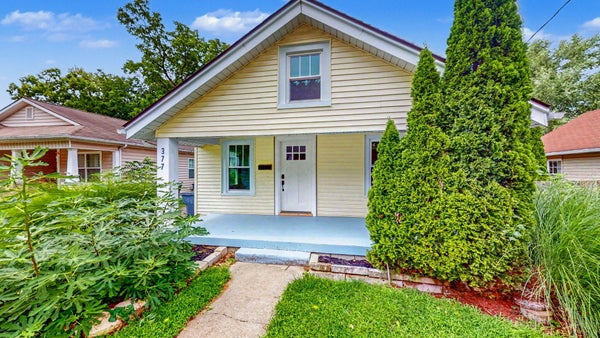 377 PRESTON AVE, LEXINGTON, KY 40502 - Image 229c4d7c4237cdfd578a8a5ee7fb3932/2444470215