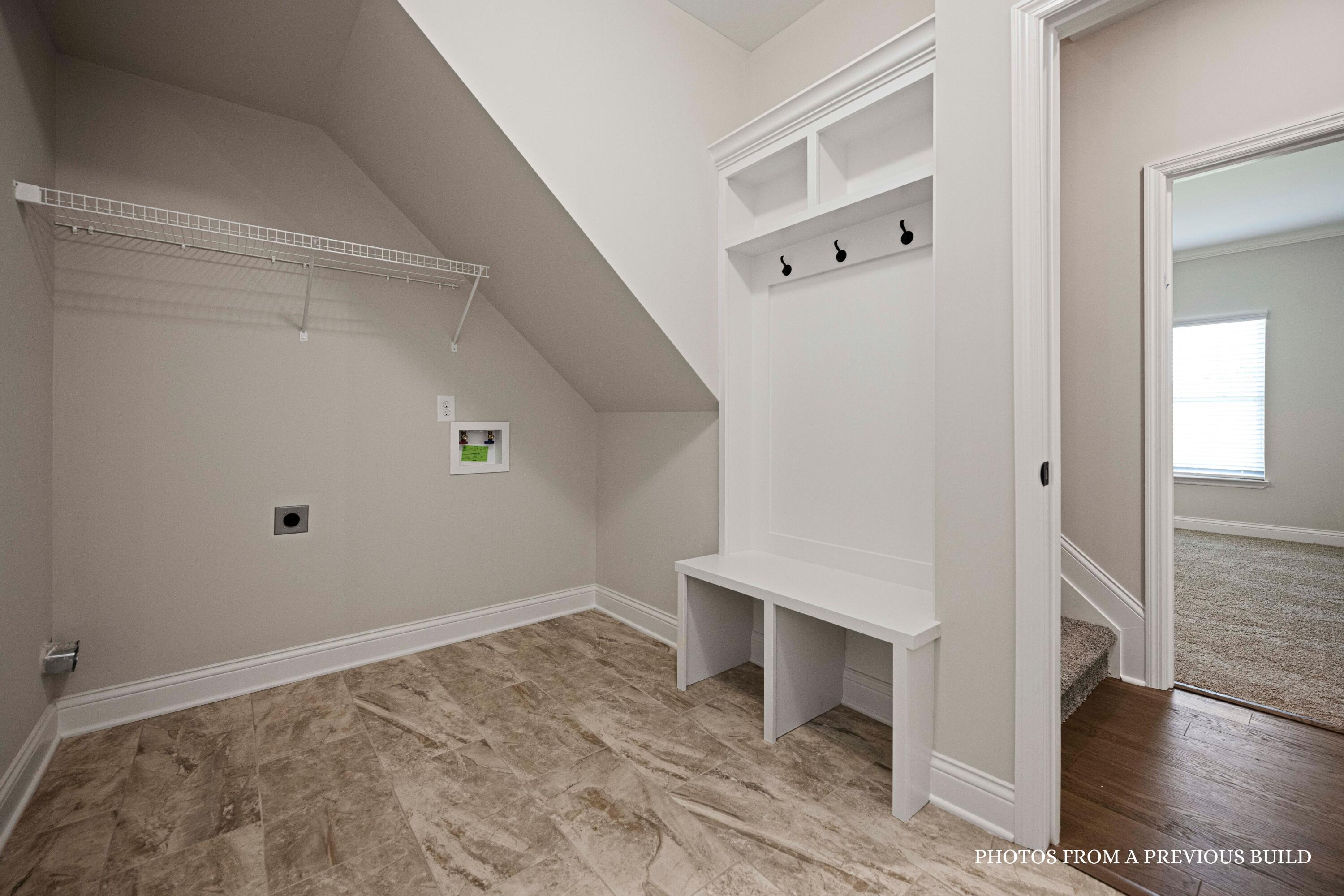 Richmond, Kentucky 40475, United States, 4 Bedrooms Bedrooms, ,3 BathroomsBathrooms,Residential,Active,174470