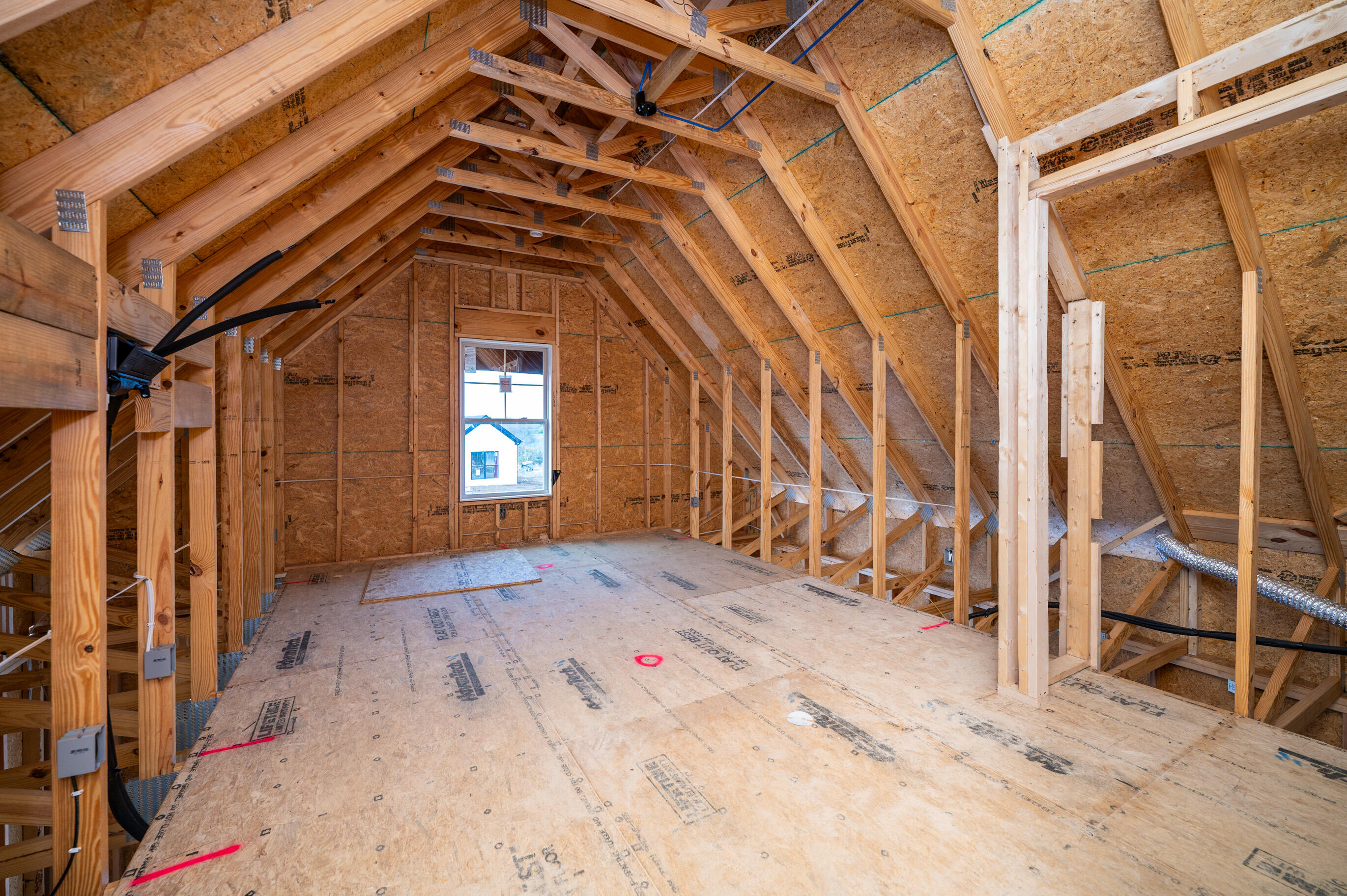 Richmond, Kentucky 40475, United States, 4 Bedrooms Bedrooms, ,3 BathroomsBathrooms,Residential,Active,174470