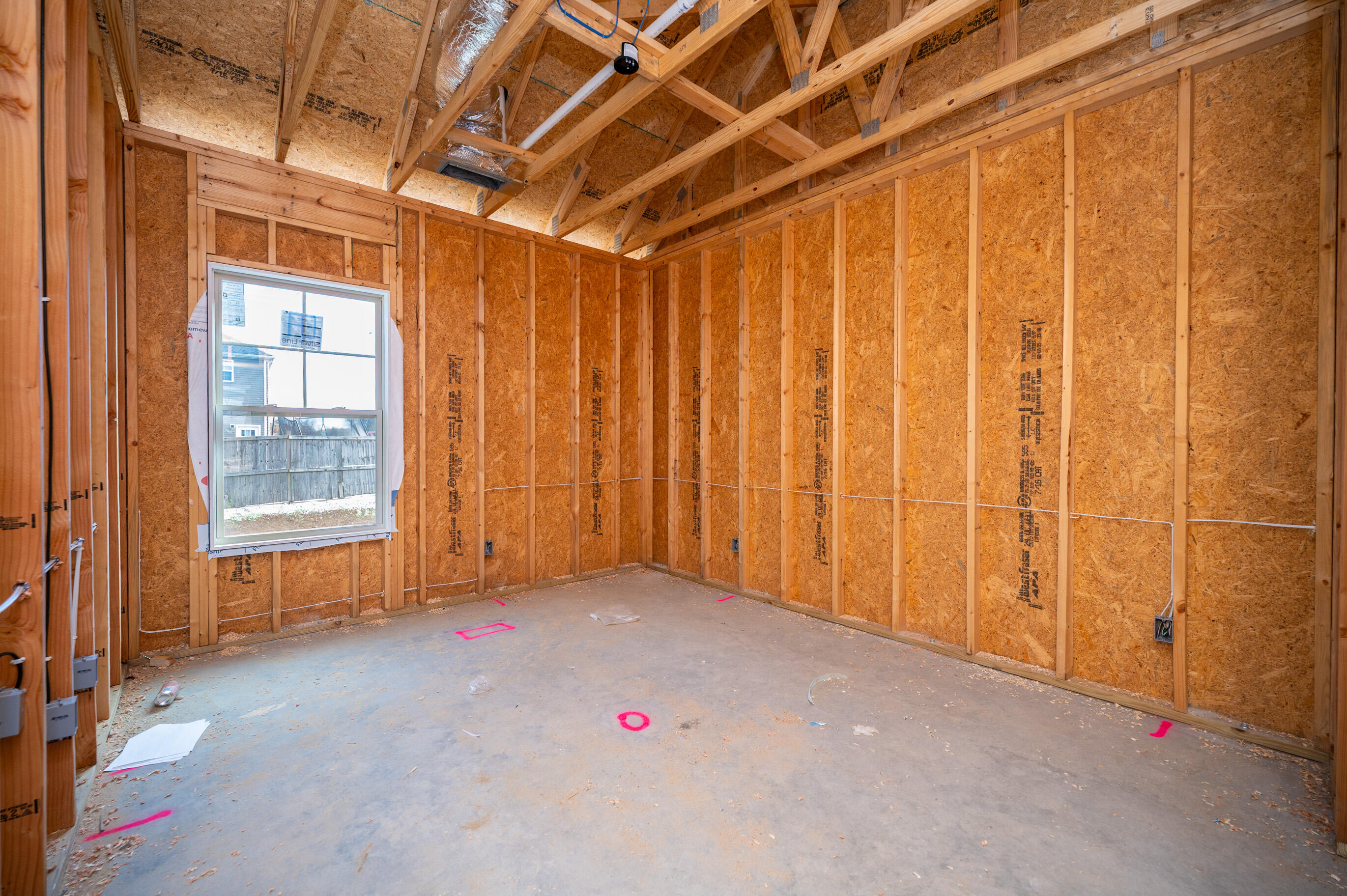 Richmond, Kentucky 40475, United States, 4 Bedrooms Bedrooms, ,3 BathroomsBathrooms,Residential,Active,174470