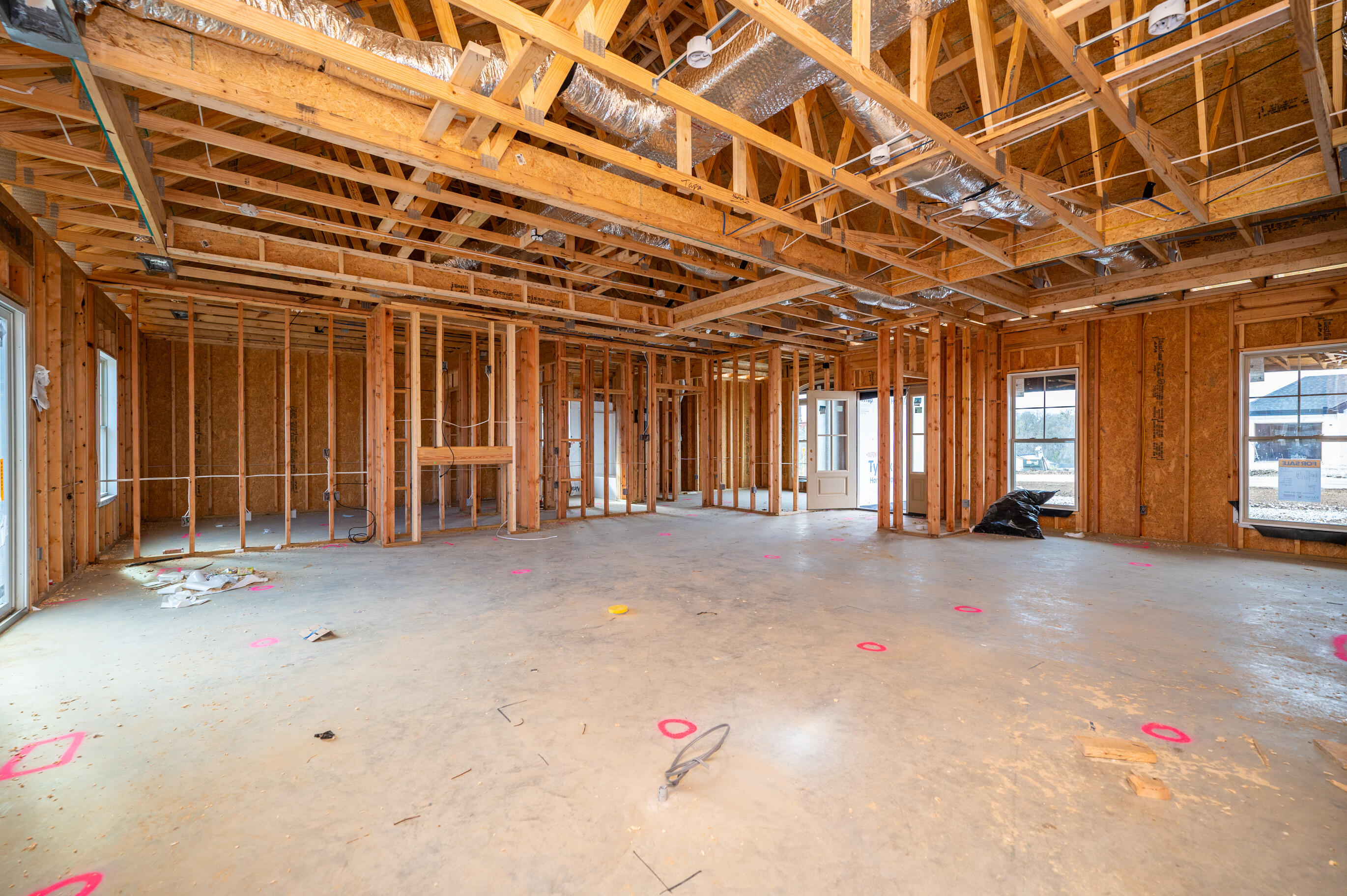 Richmond, Kentucky 40475, United States, 4 Bedrooms Bedrooms, ,3 BathroomsBathrooms,Residential,Active,174470