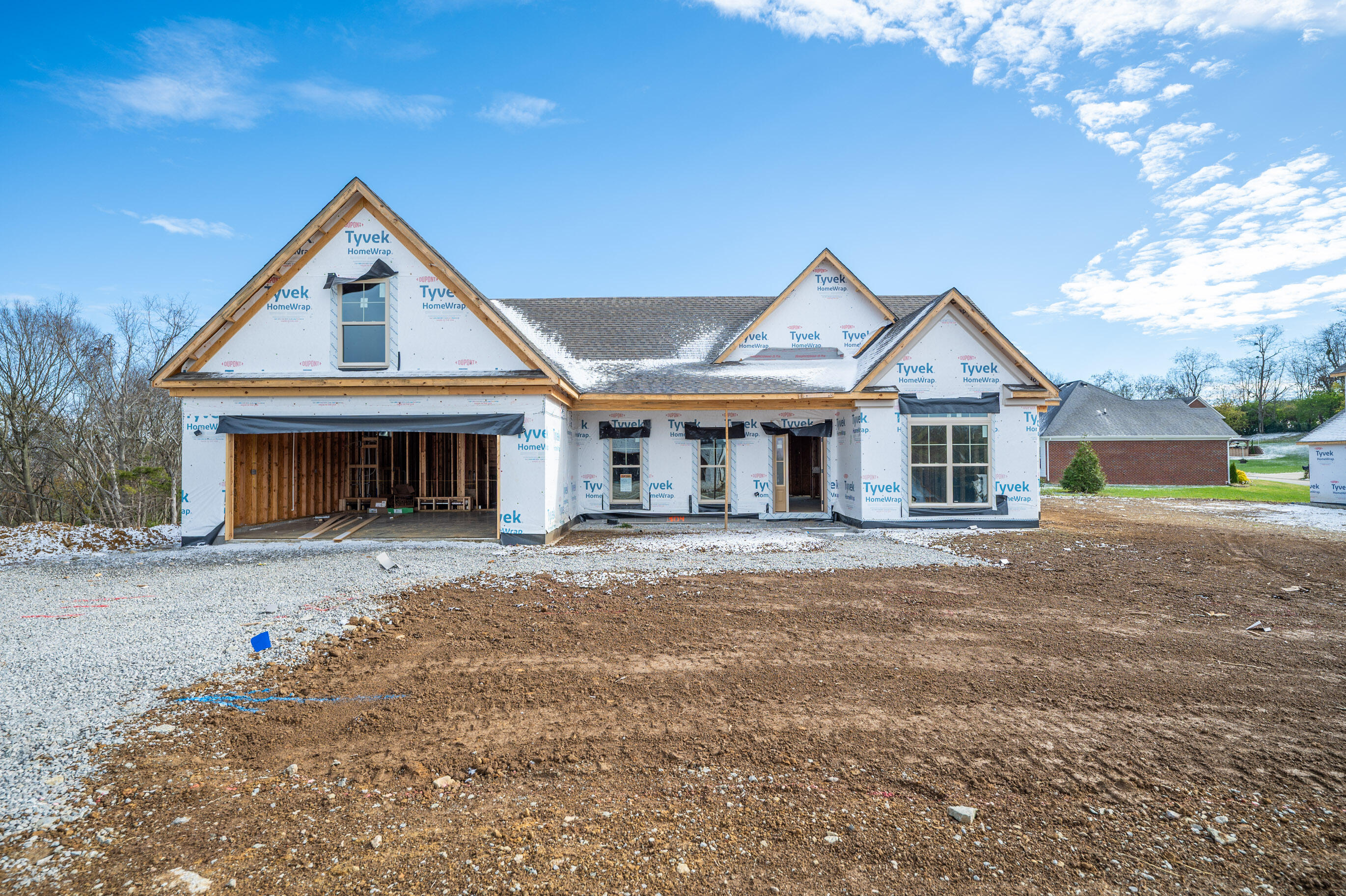 Richmond, Kentucky 40475, United States, 4 Bedrooms Bedrooms, ,3 BathroomsBathrooms,Residential,Active,174470 Richmond, Kentucky 40475, United States, 4 Bedrooms Bedrooms, ,3 BathroomsBathrooms,Residential,Active,174470