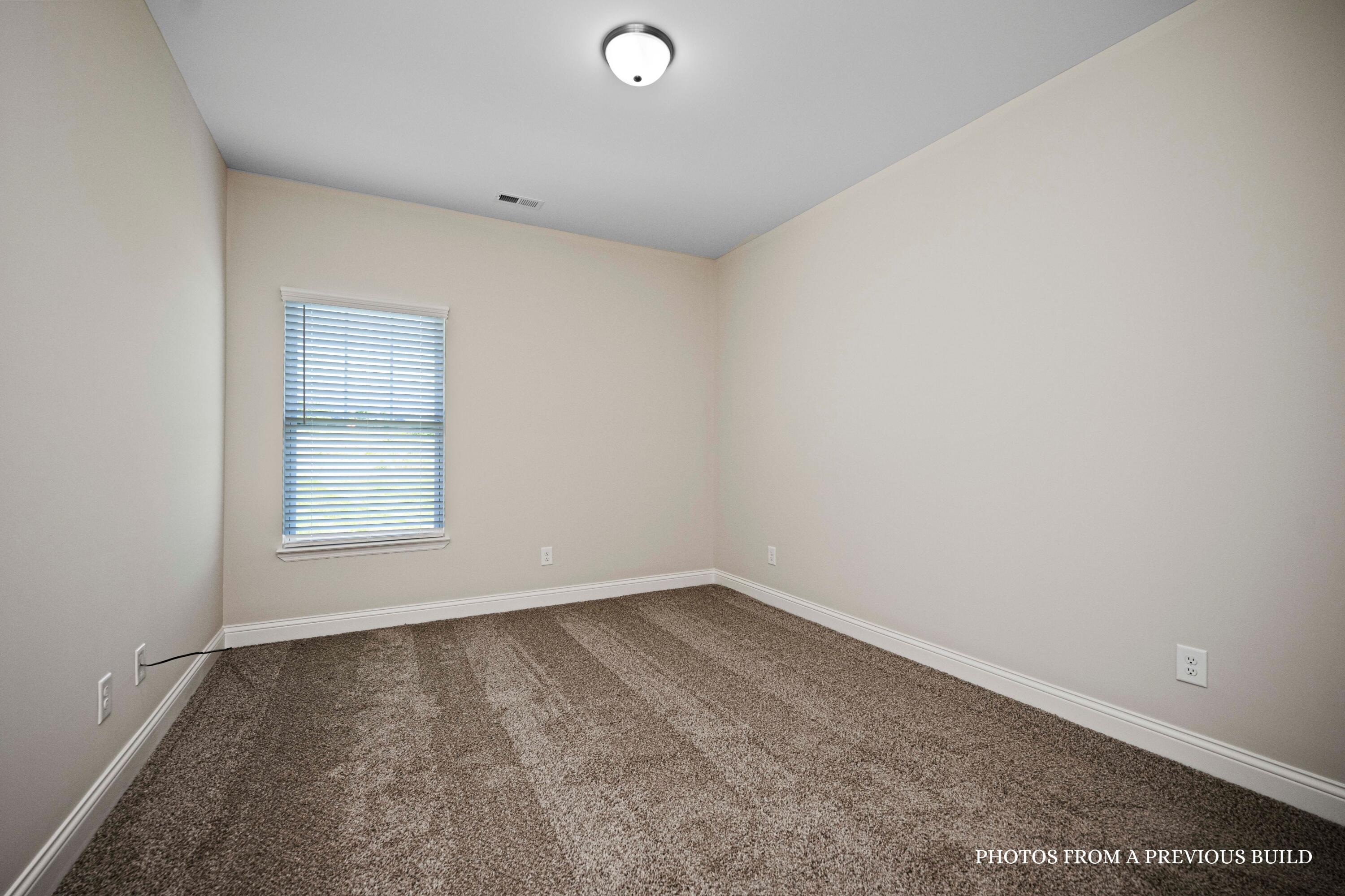 Richmond, Kentucky 40475, United States, 4 Bedrooms Bedrooms, ,3 BathroomsBathrooms,Residential,Active,174470