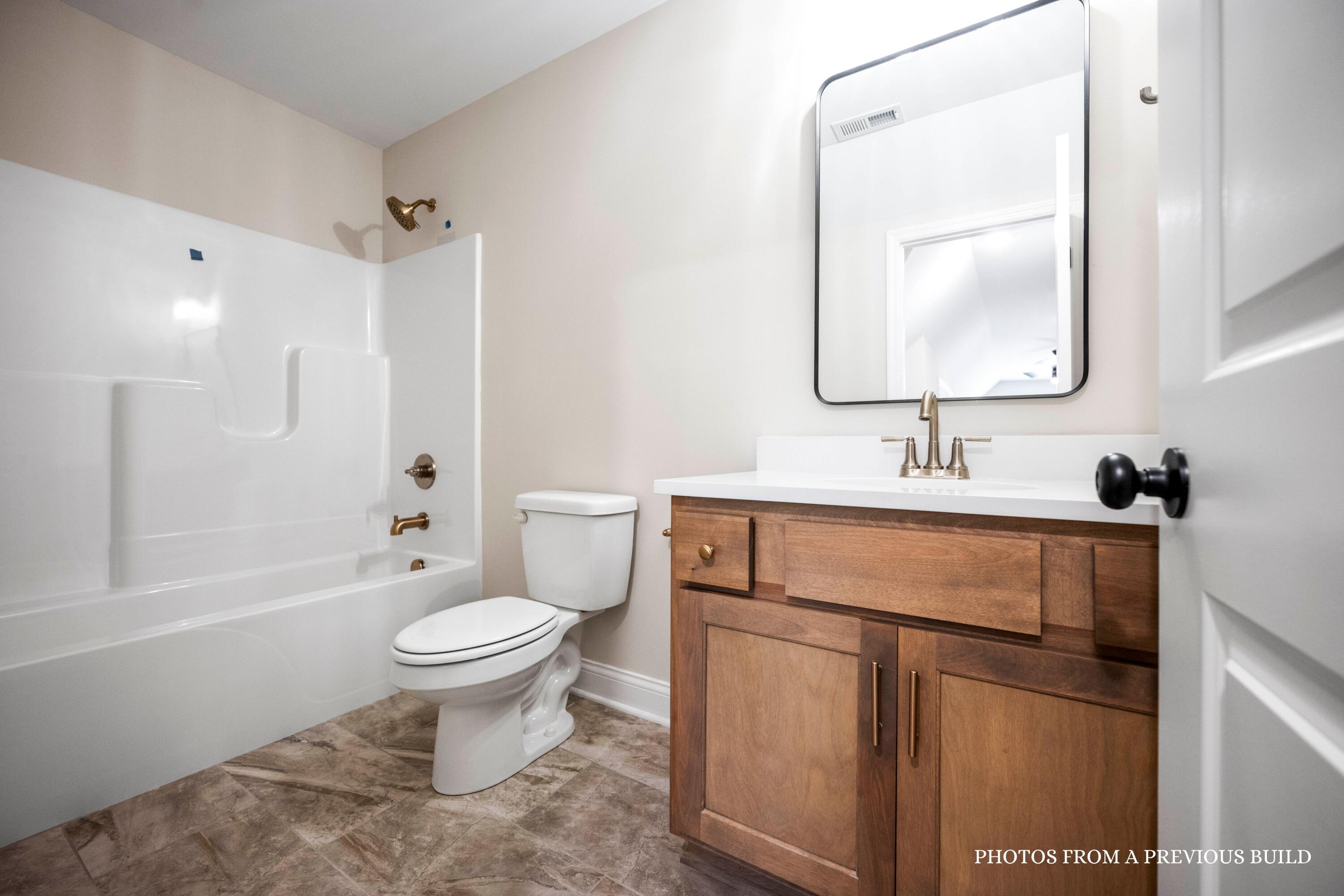 Richmond, Kentucky 40475, United States, 4 Bedrooms Bedrooms, ,3 BathroomsBathrooms,Residential,Active,174470