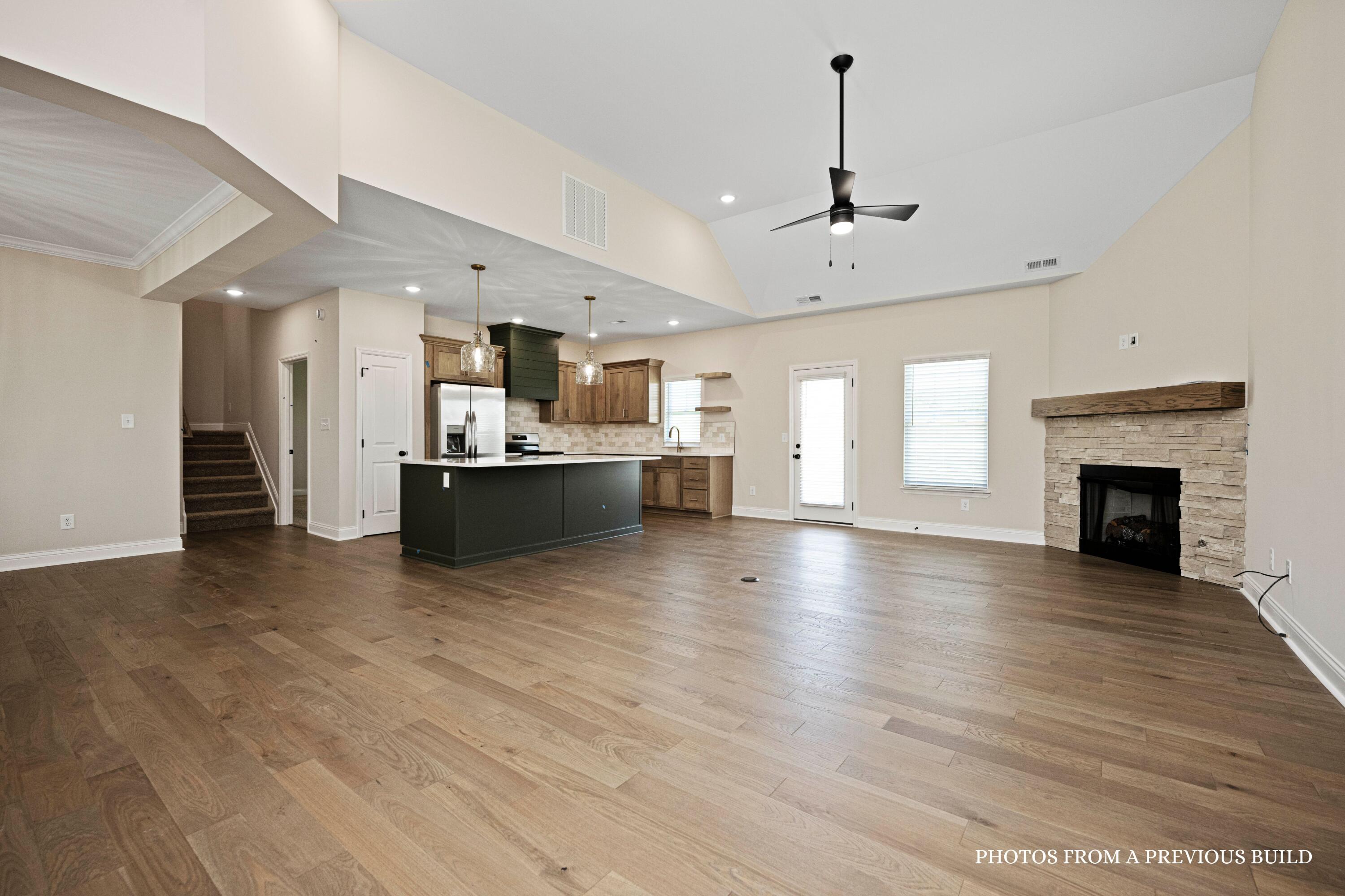 Richmond, Kentucky 40475, United States, 4 Bedrooms Bedrooms, ,3 BathroomsBathrooms,Residential,Active,174470