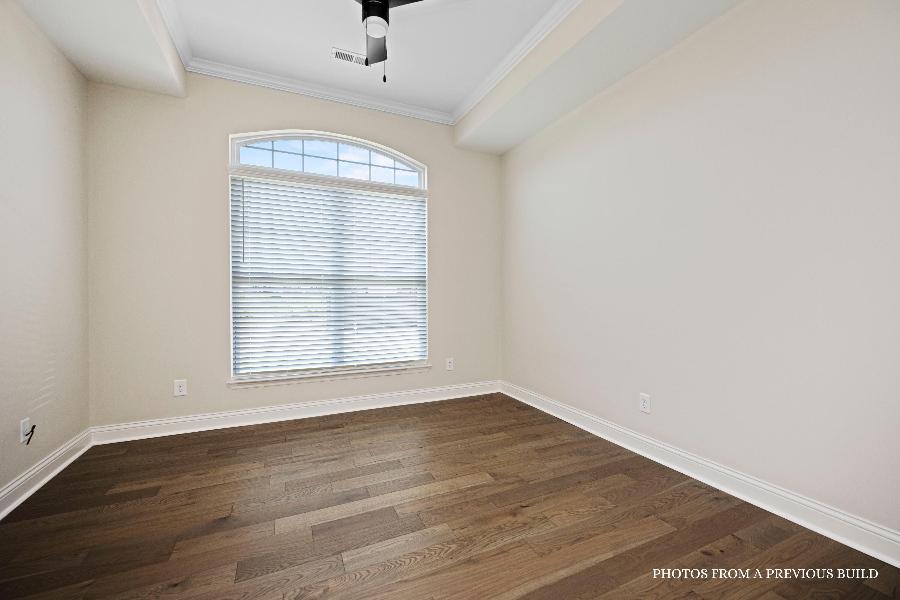 Richmond, Kentucky 40475, United States, 4 Bedrooms Bedrooms, ,3 BathroomsBathrooms,Residential,Active,174470