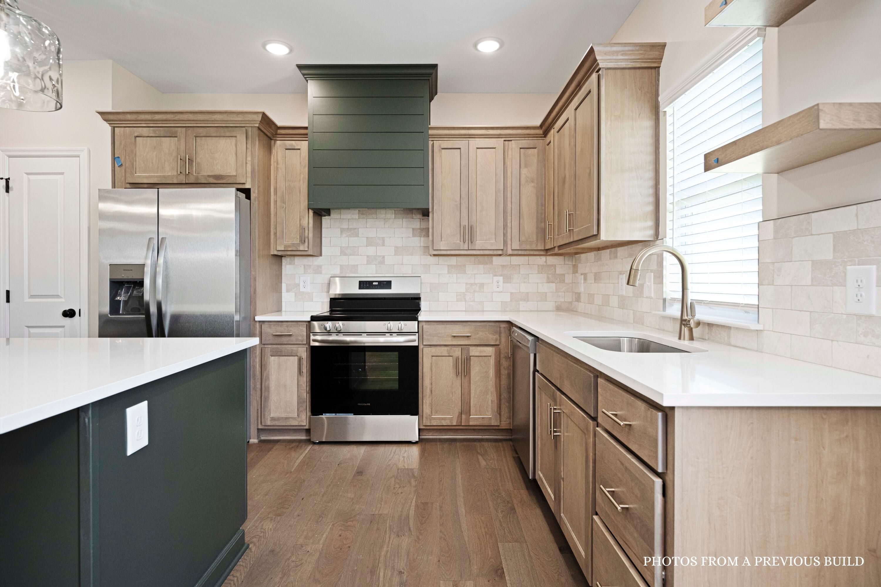 Richmond, Kentucky 40475, United States, 4 Bedrooms Bedrooms, ,3 BathroomsBathrooms,Residential,Active,174470