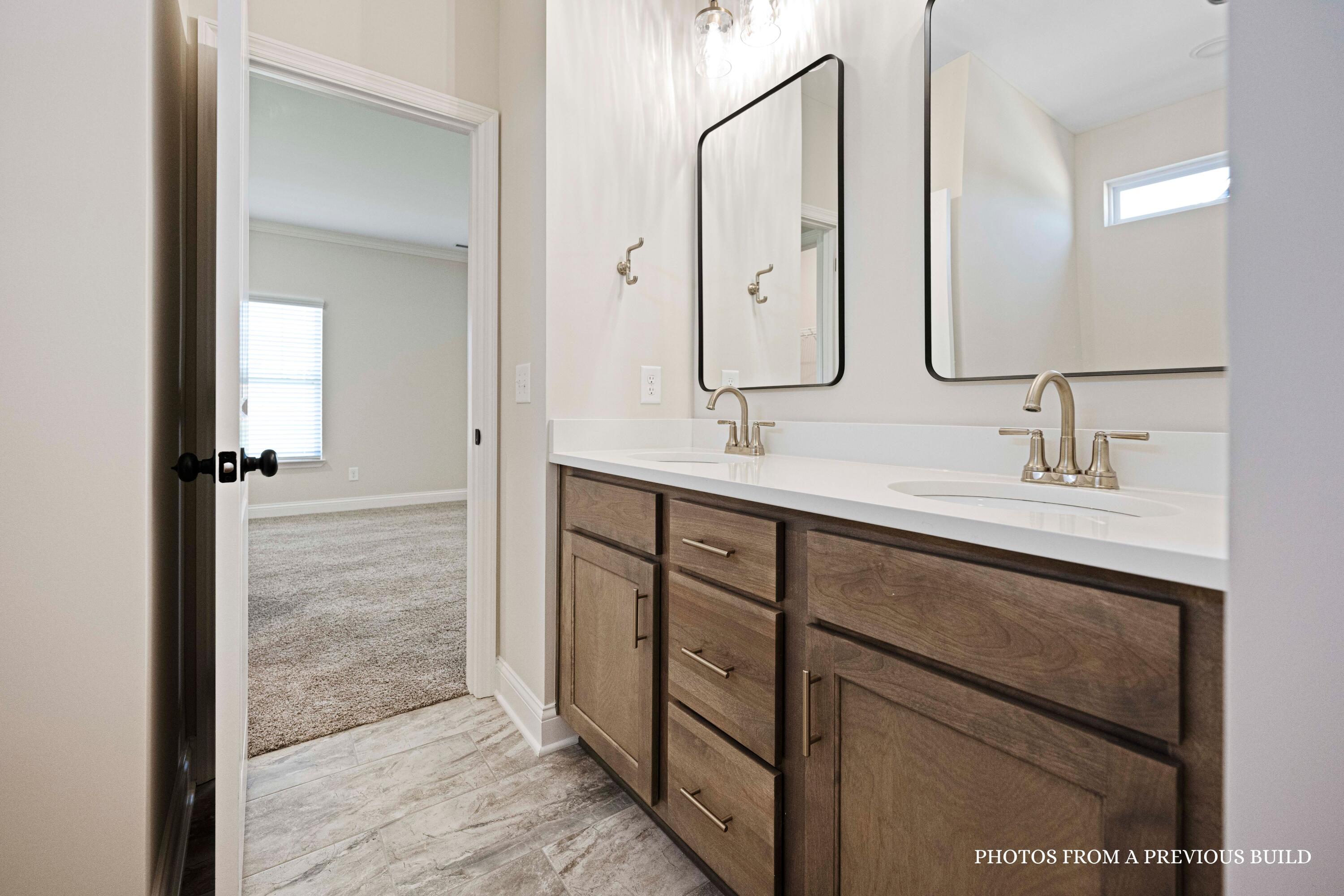 Richmond, Kentucky 40475, United States, 4 Bedrooms Bedrooms, ,3 BathroomsBathrooms,Residential,Active,174470