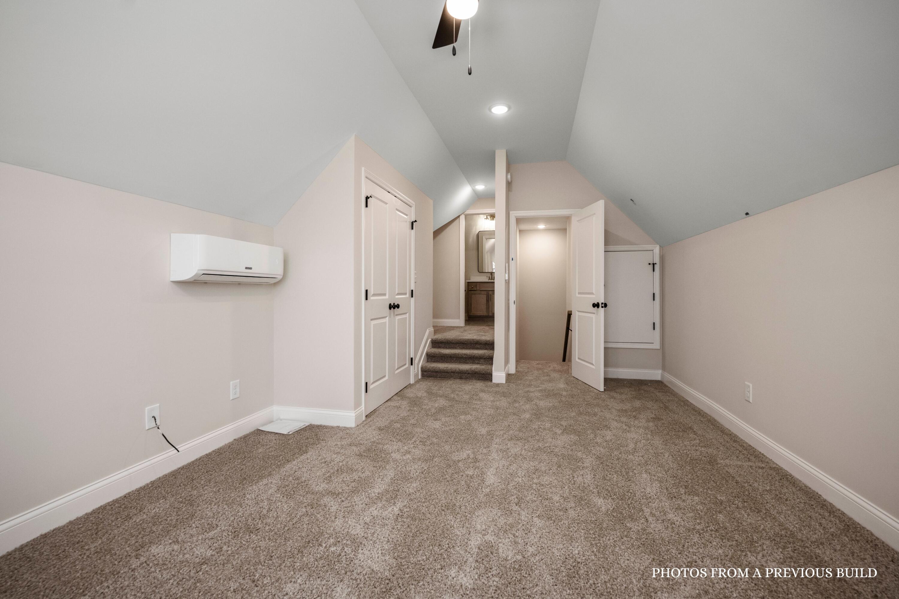 Richmond, Kentucky 40475, United States, 4 Bedrooms Bedrooms, ,3 BathroomsBathrooms,Residential,Active,174470