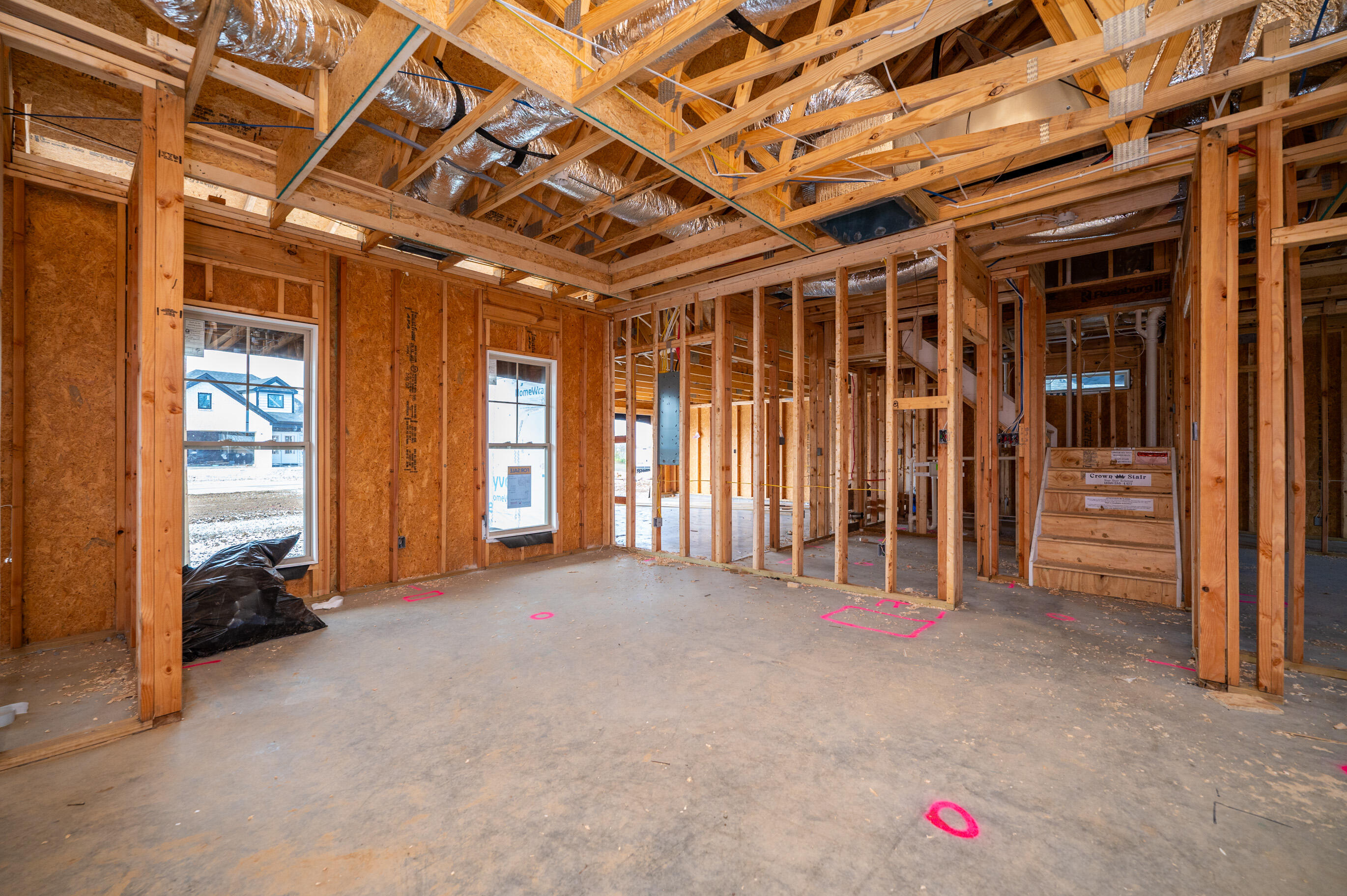 Richmond, Kentucky 40475, United States, 4 Bedrooms Bedrooms, ,3 BathroomsBathrooms,Residential,Active,174470