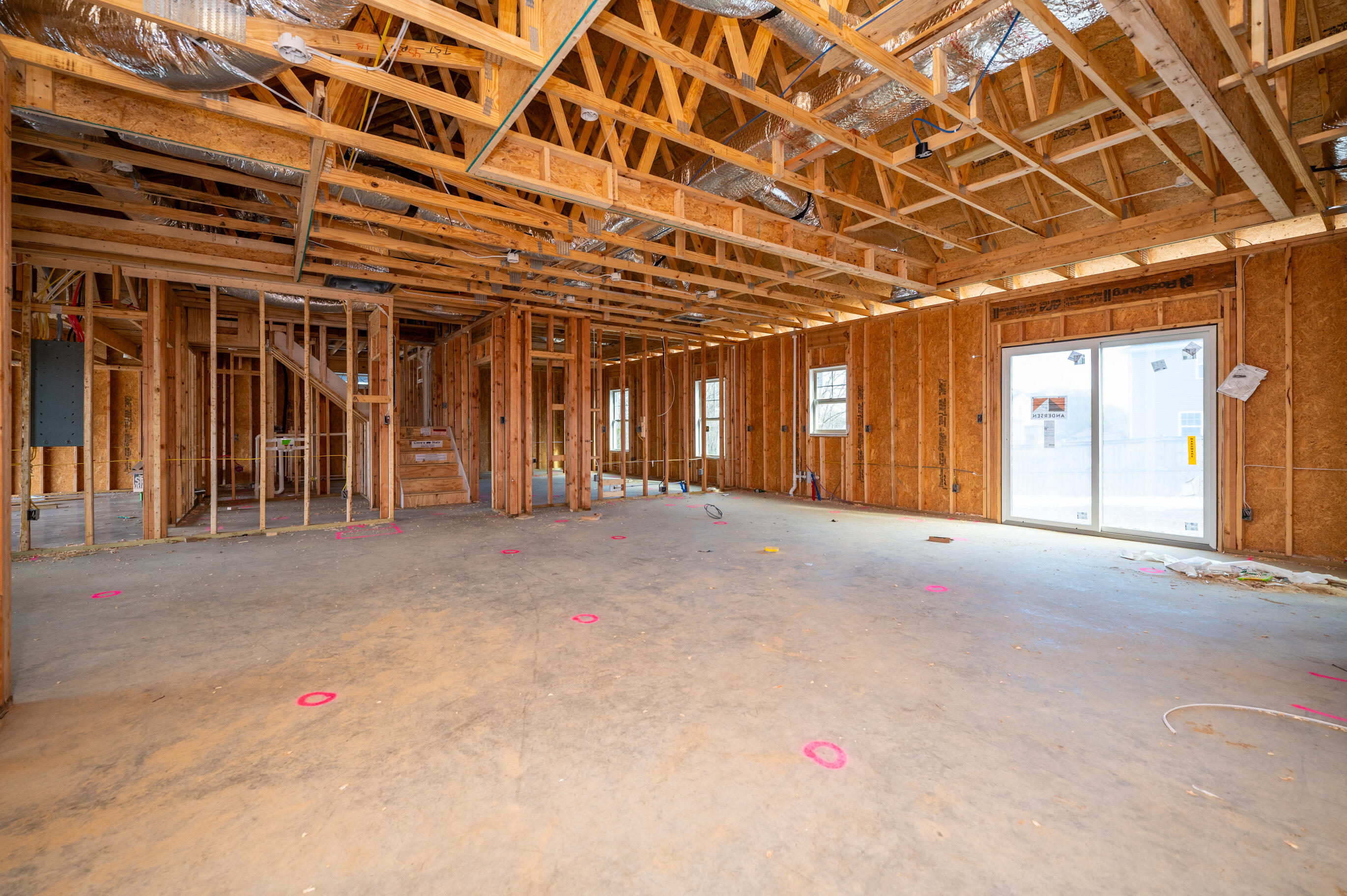 Richmond, Kentucky 40475, United States, 4 Bedrooms Bedrooms, ,3 BathroomsBathrooms,Residential,Active,174470