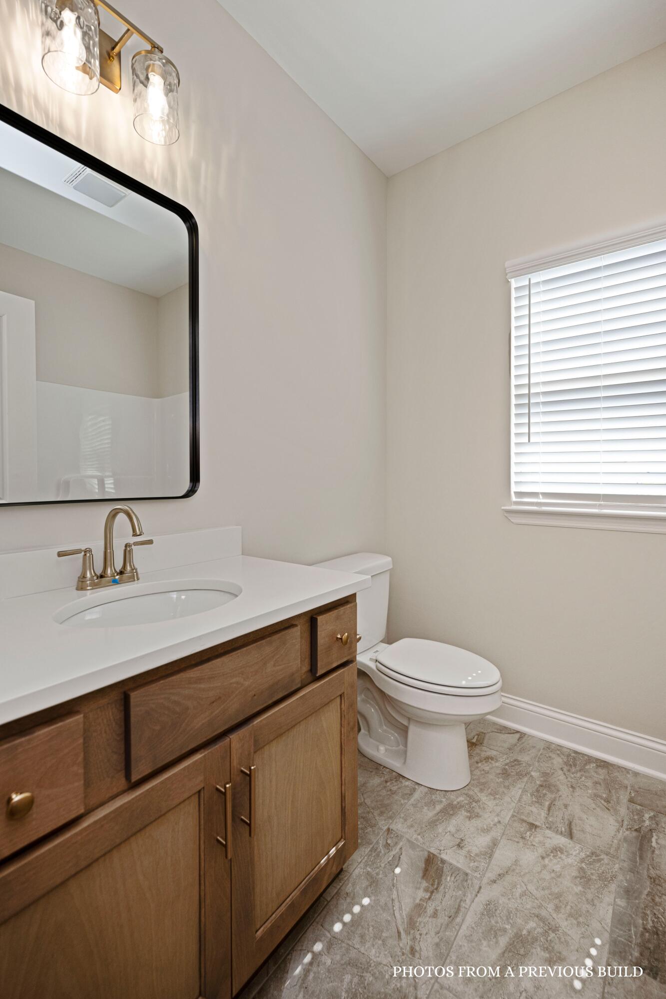 Richmond, Kentucky 40475, United States, 4 Bedrooms Bedrooms, ,3 BathroomsBathrooms,Residential,Active,174470