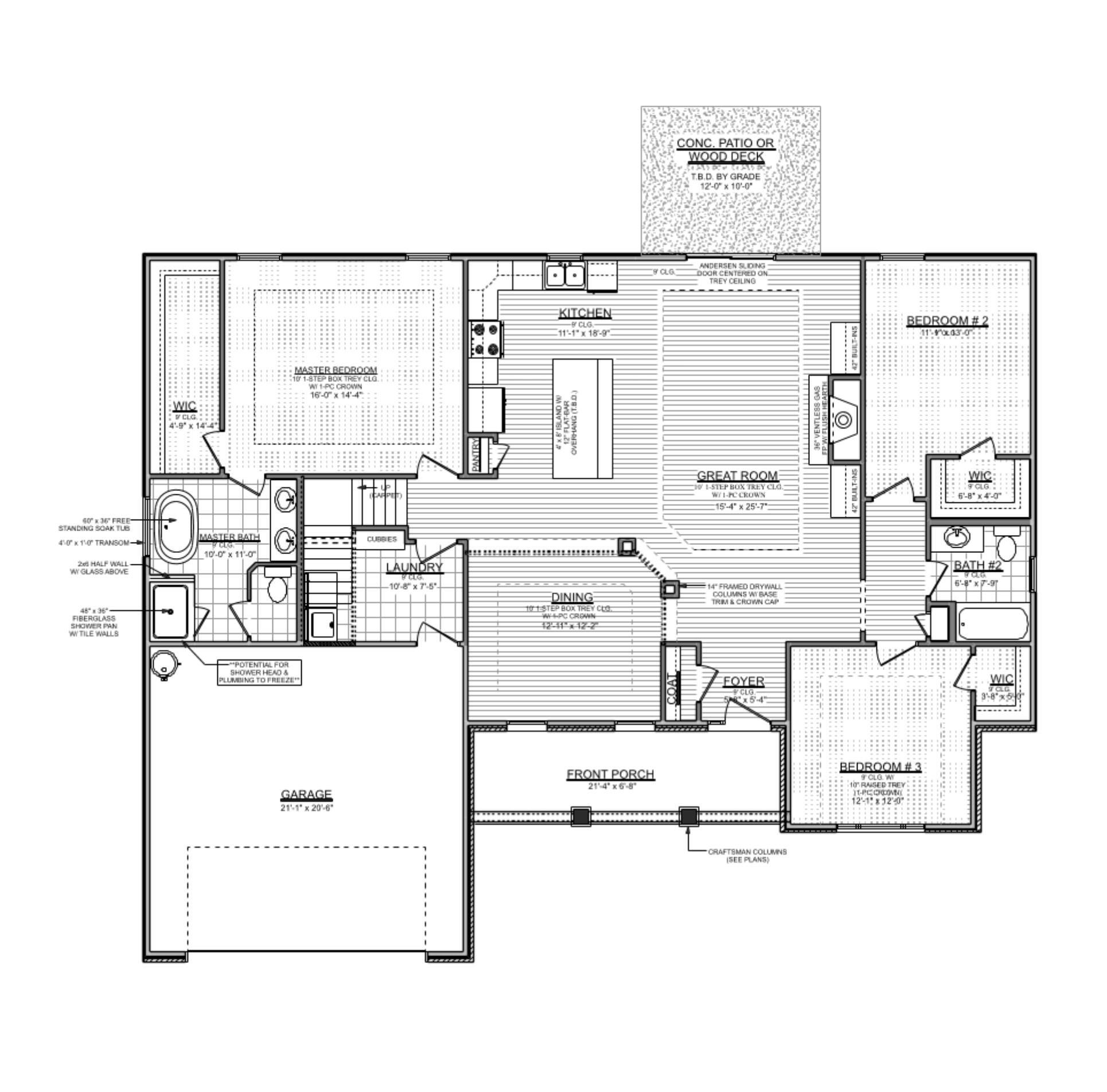 Richmond, Kentucky 40475, United States, 4 Bedrooms Bedrooms, ,3 BathroomsBathrooms,Residential,Active,174470