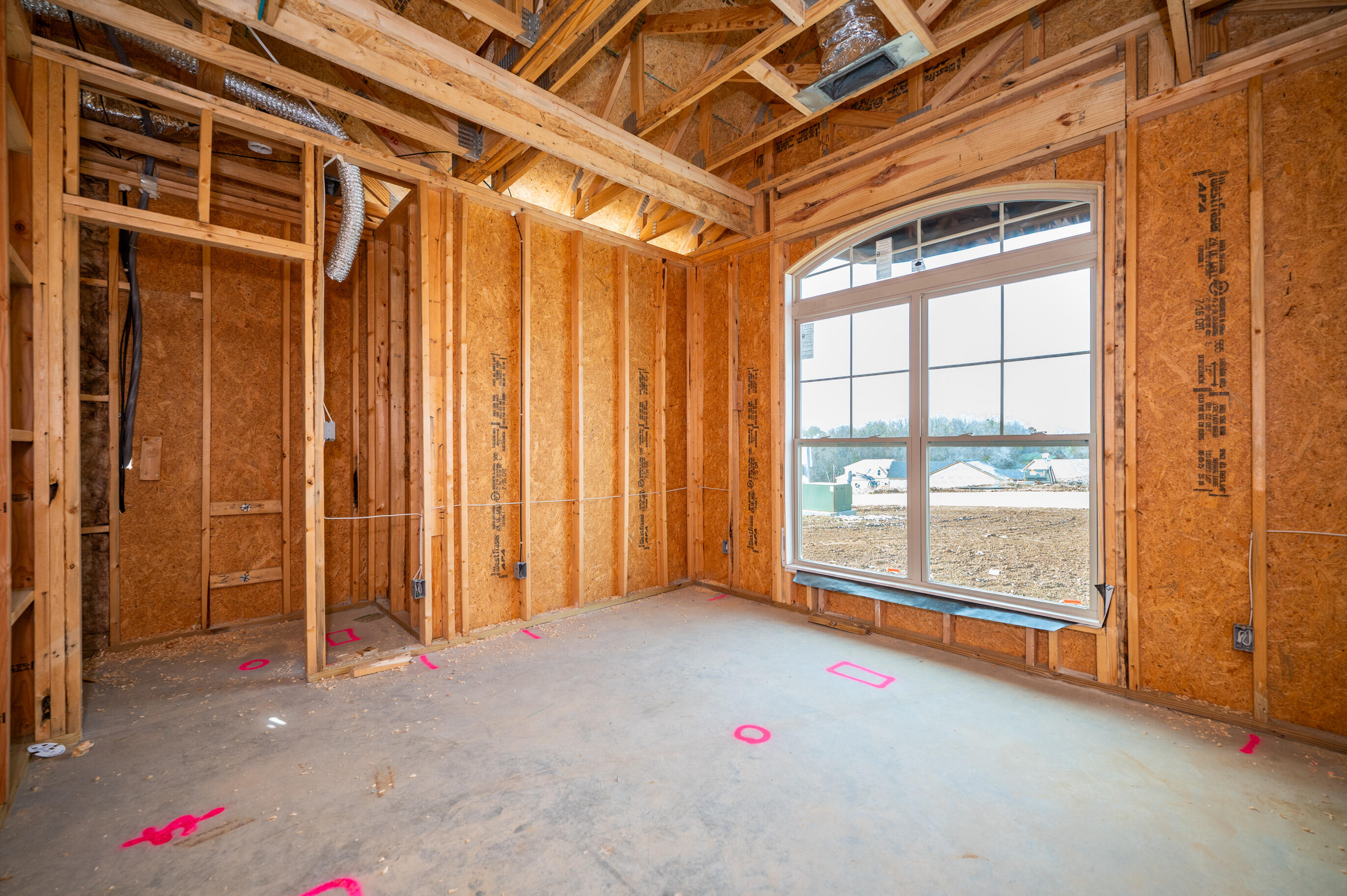 Richmond, Kentucky 40475, United States, 4 Bedrooms Bedrooms, ,3 BathroomsBathrooms,Residential,Active,174470