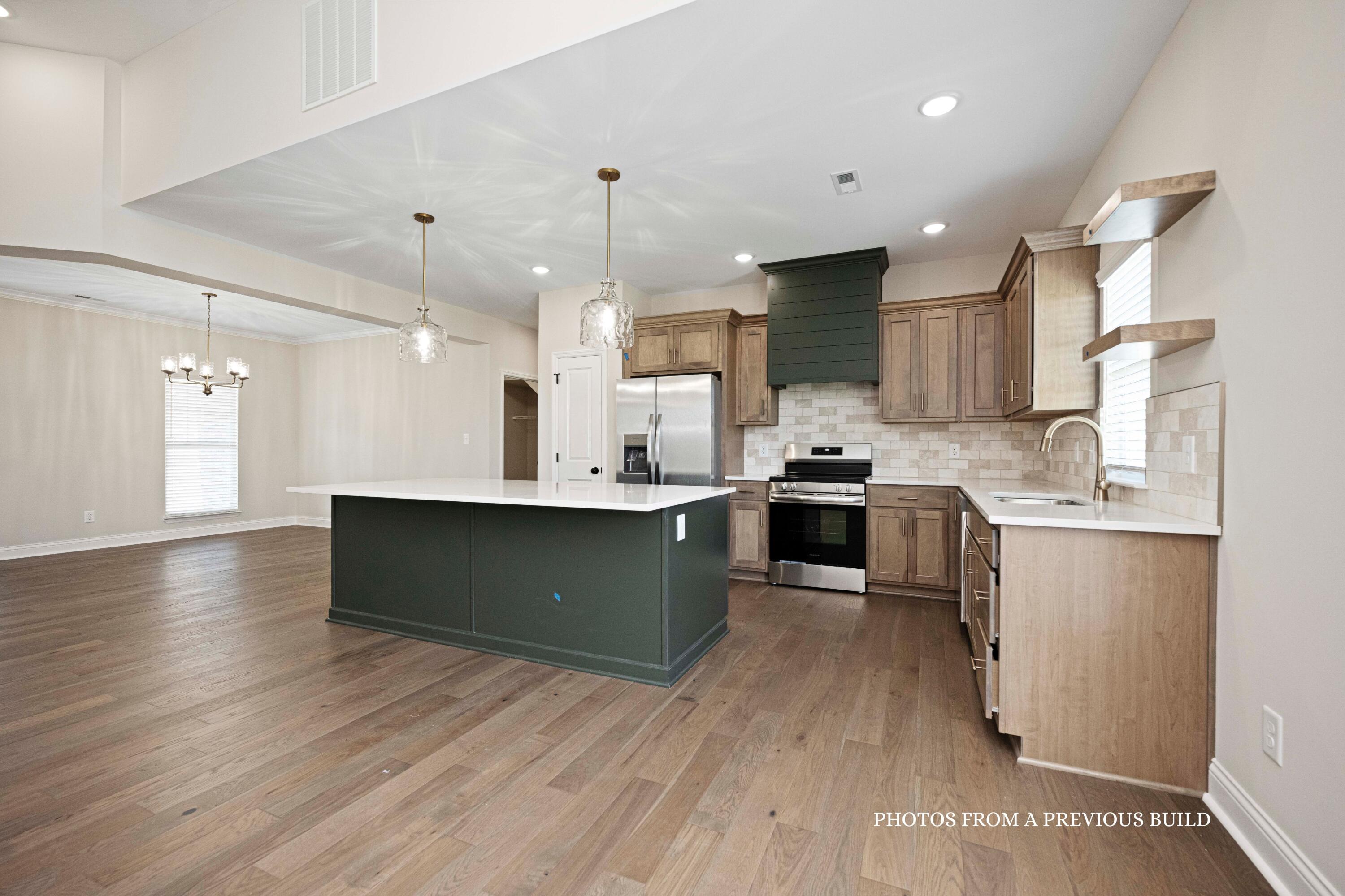 Richmond, Kentucky 40475, United States, 4 Bedrooms Bedrooms, ,3 BathroomsBathrooms,Residential,Active,174470