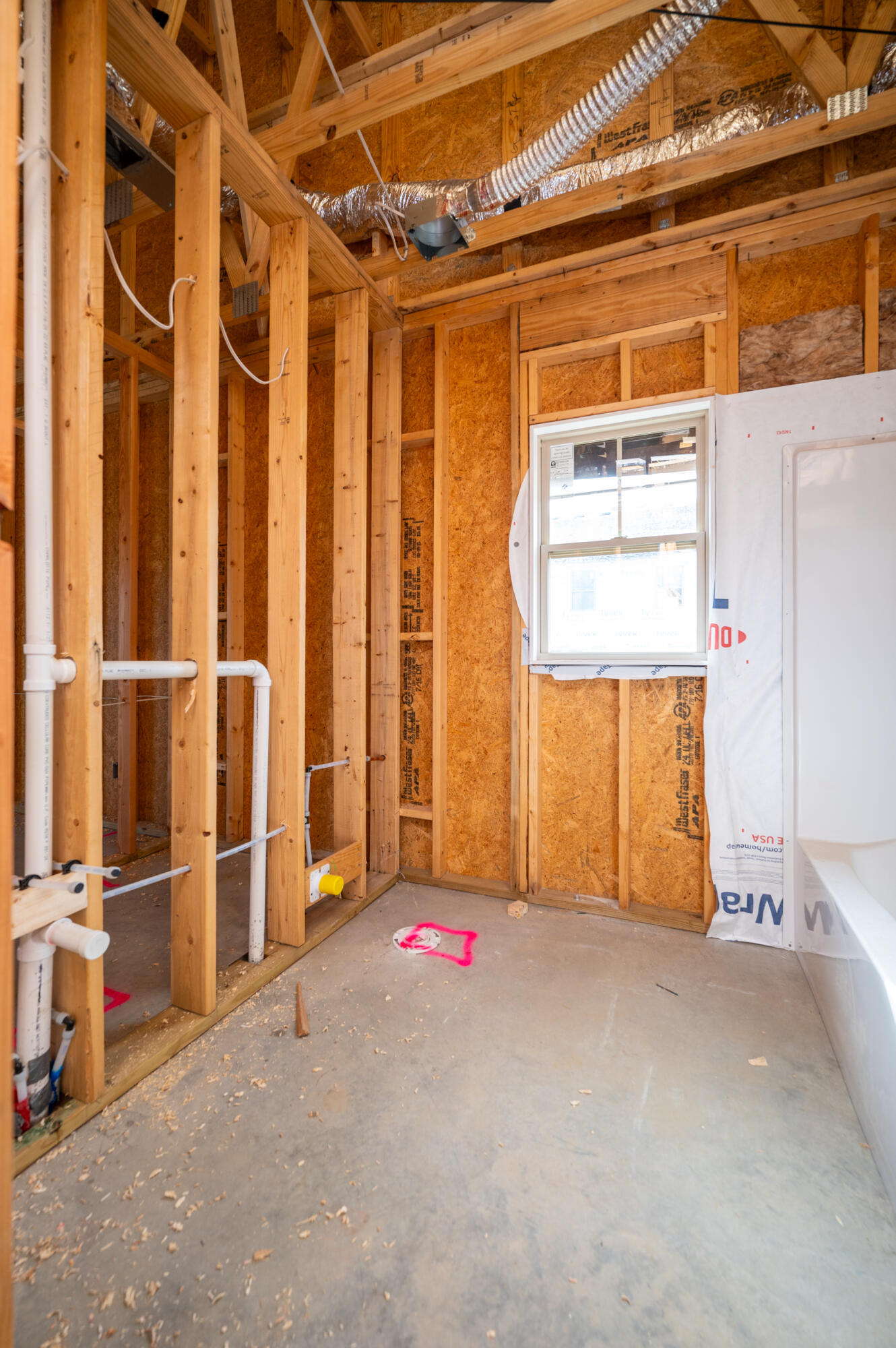 Richmond, Kentucky 40475, United States, 4 Bedrooms Bedrooms, ,3 BathroomsBathrooms,Residential,Active,174470