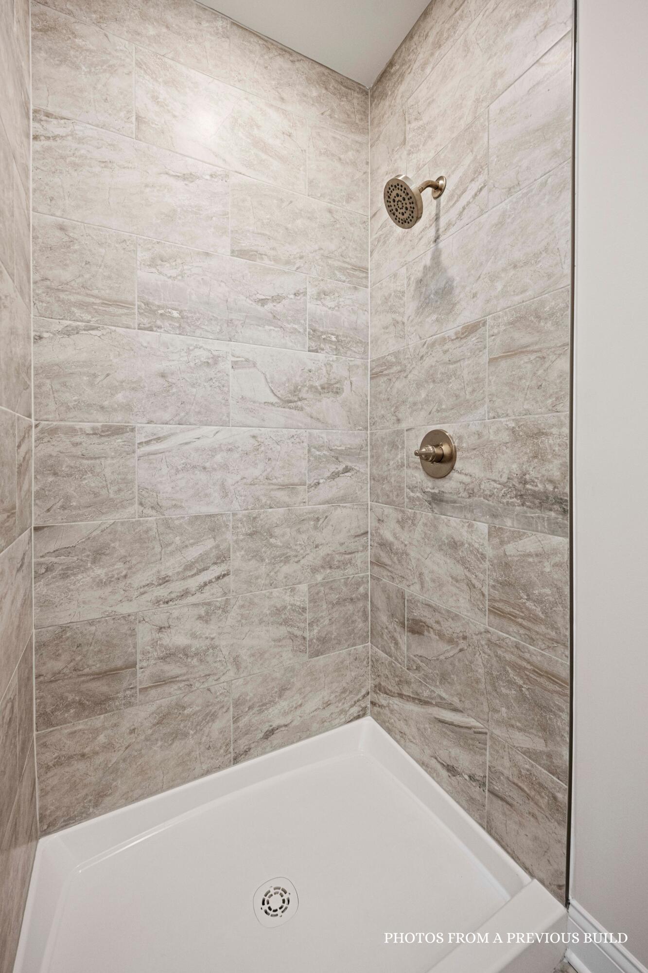 Richmond, Kentucky 40475, United States, 4 Bedrooms Bedrooms, ,3 BathroomsBathrooms,Residential,Active,174470