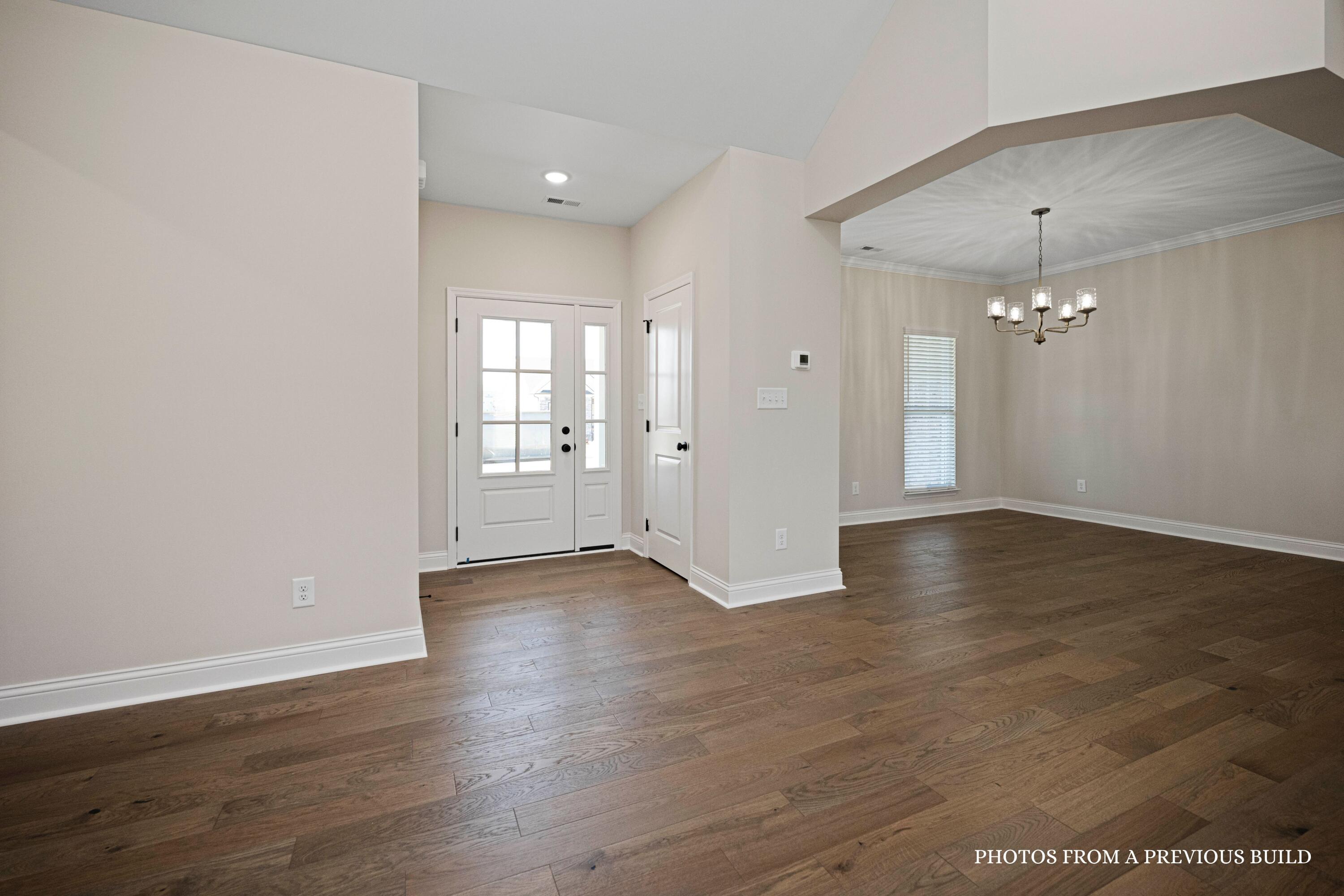 Richmond, Kentucky 40475, United States, 4 Bedrooms Bedrooms, ,3 BathroomsBathrooms,Residential,Active,174470