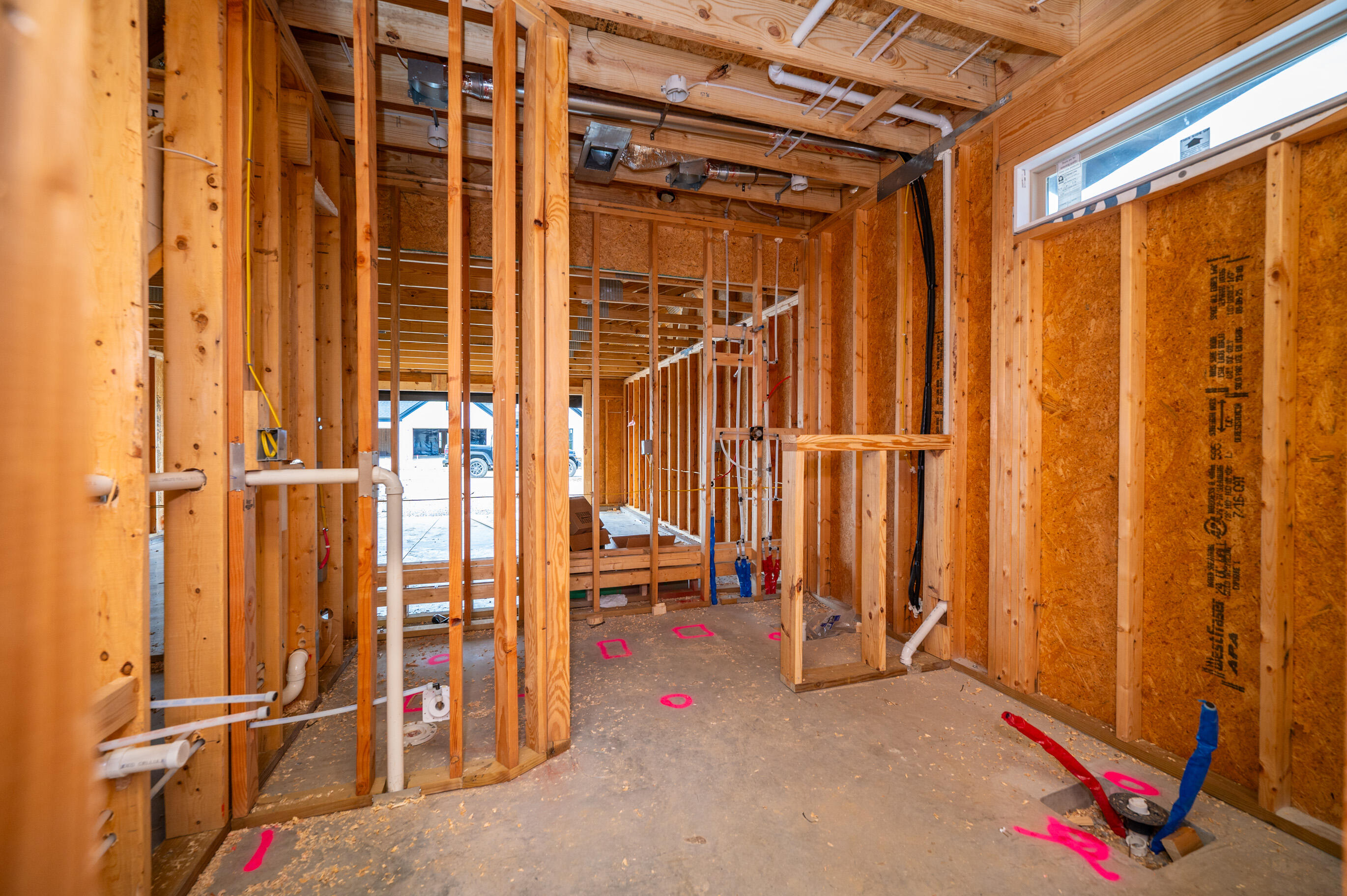 Richmond, Kentucky 40475, United States, 4 Bedrooms Bedrooms, ,3 BathroomsBathrooms,Residential,Active,174470