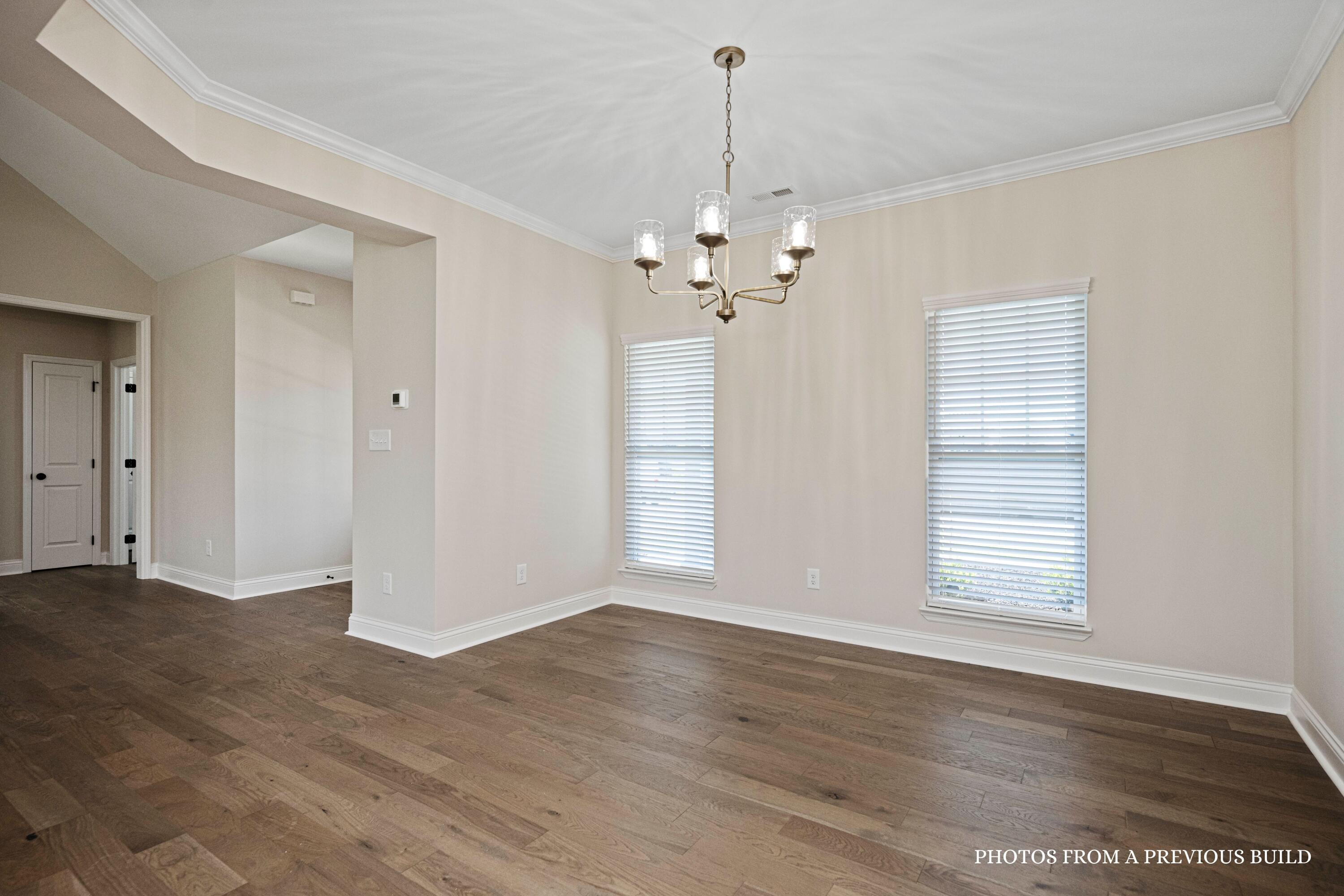 Richmond, Kentucky 40475, United States, 4 Bedrooms Bedrooms, ,3 BathroomsBathrooms,Residential,Active,174470