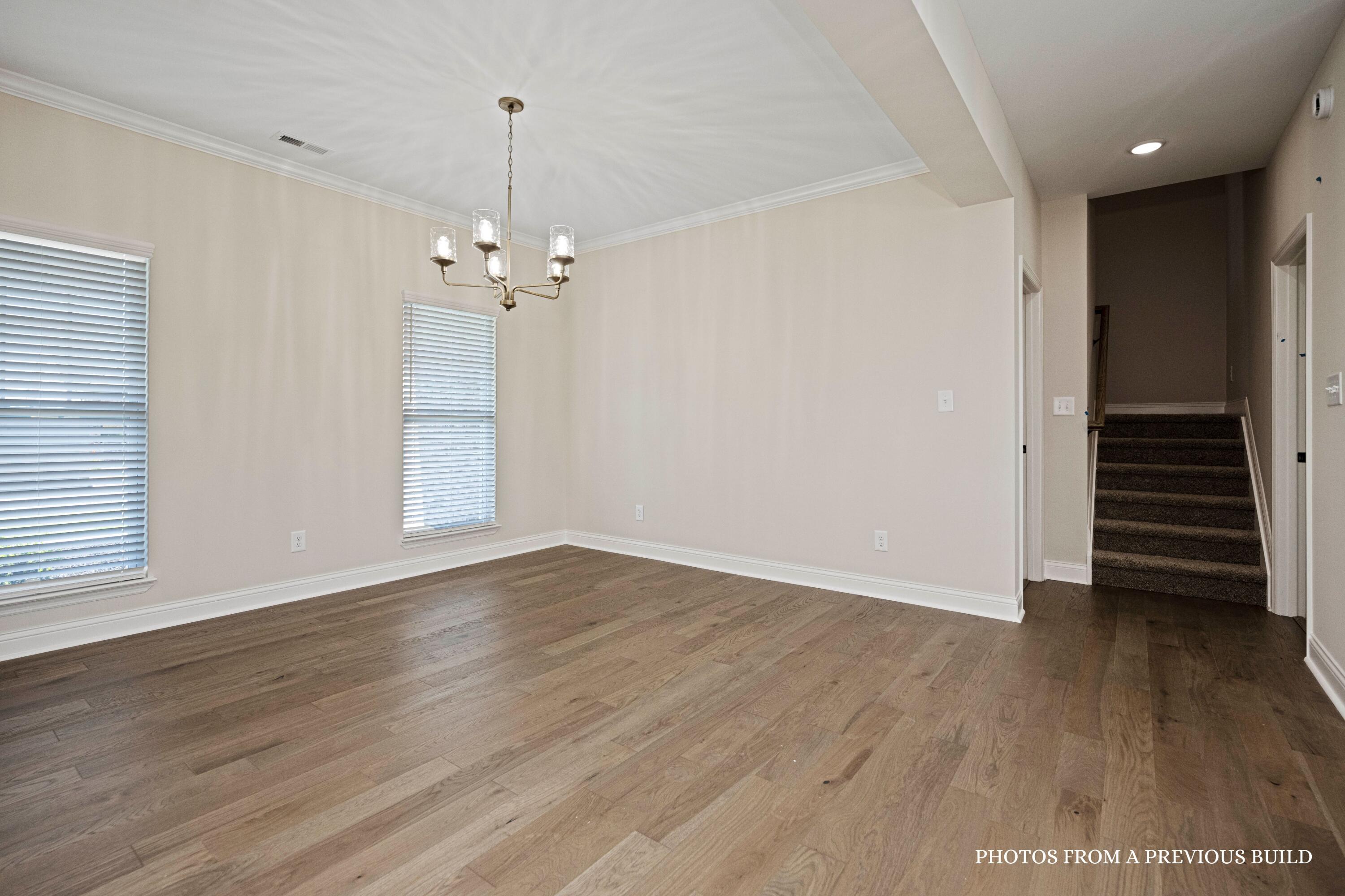 Richmond, Kentucky 40475, United States, 4 Bedrooms Bedrooms, ,3 BathroomsBathrooms,Residential,Active,174470