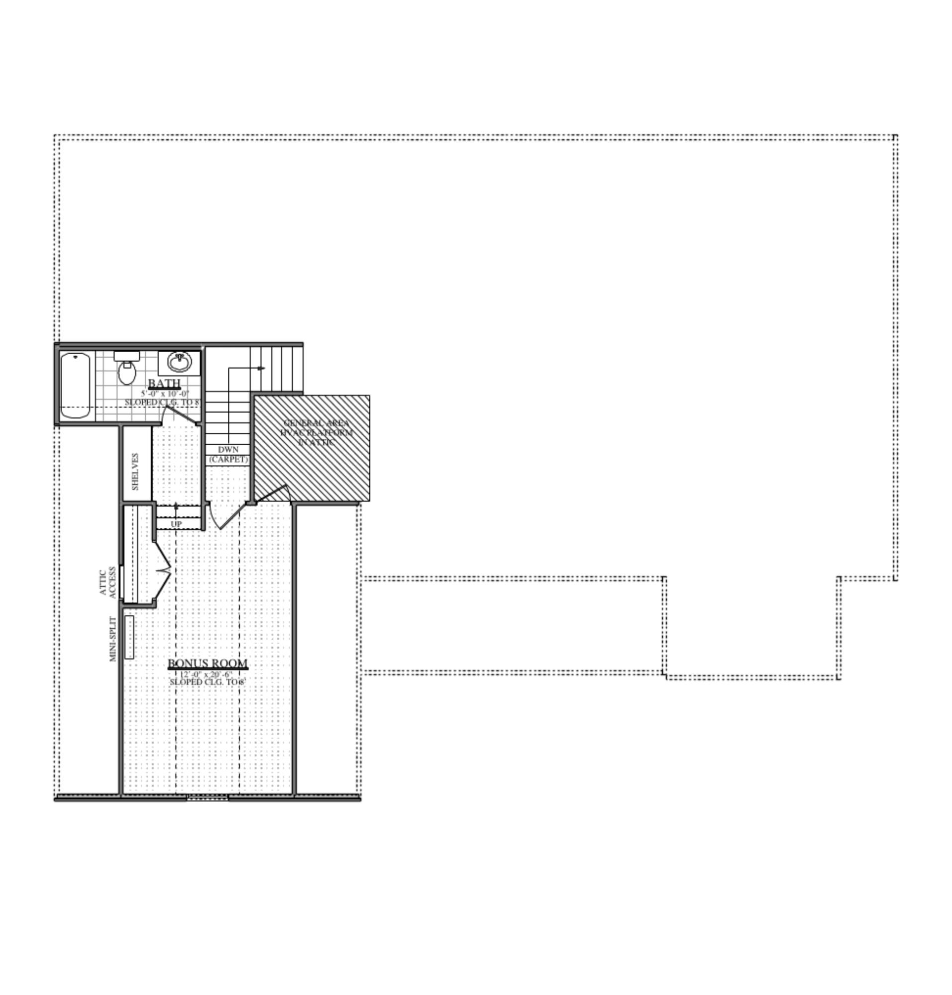 Richmond, Kentucky 40475, United States, 4 Bedrooms Bedrooms, ,3 BathroomsBathrooms,Residential,Active,174470