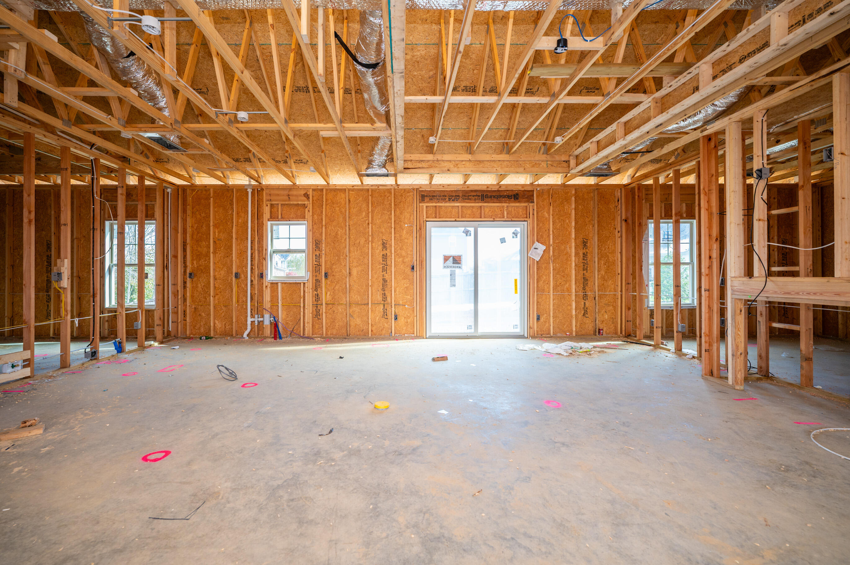 Richmond, Kentucky 40475, United States, 4 Bedrooms Bedrooms, ,3 BathroomsBathrooms,Residential,Active,174470