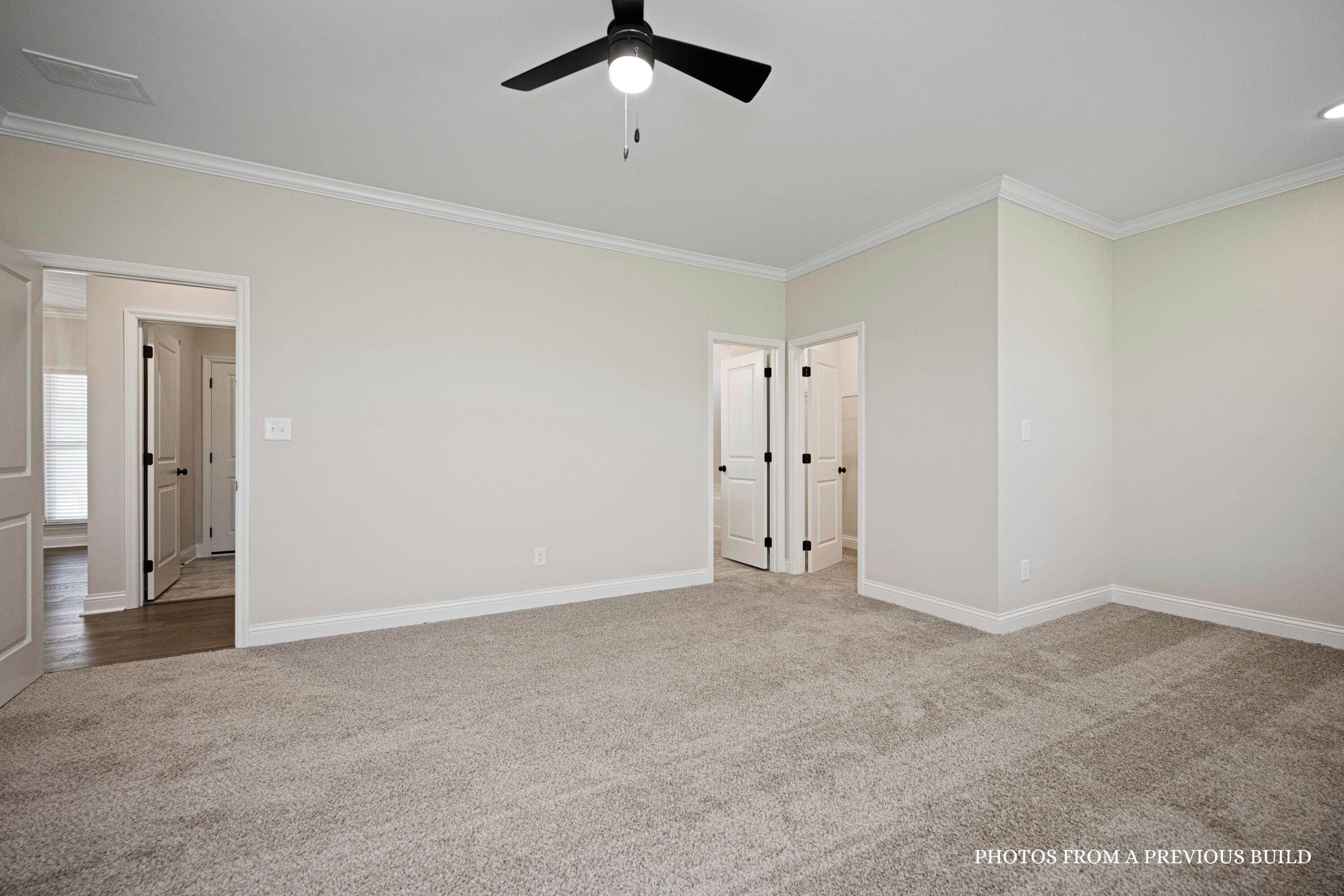 Richmond, Kentucky 40475, United States, 4 Bedrooms Bedrooms, ,3 BathroomsBathrooms,Residential,Active,174470